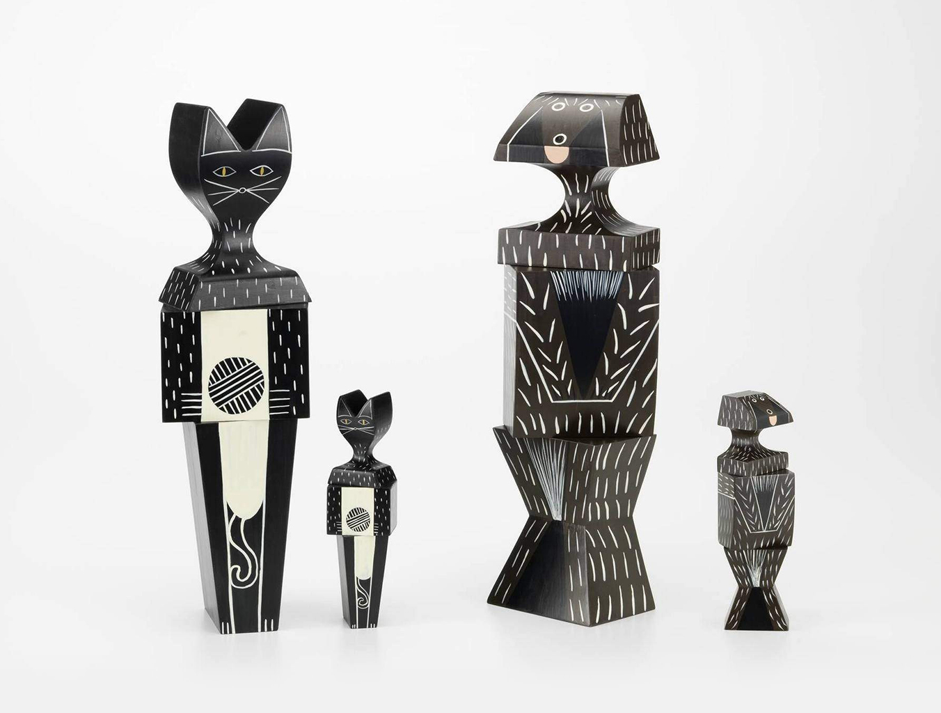 创意安博网页版 - 附件|饰品|办公安博网页版|安博anbo（中国）安博网页版|木娃娃 狗/猫