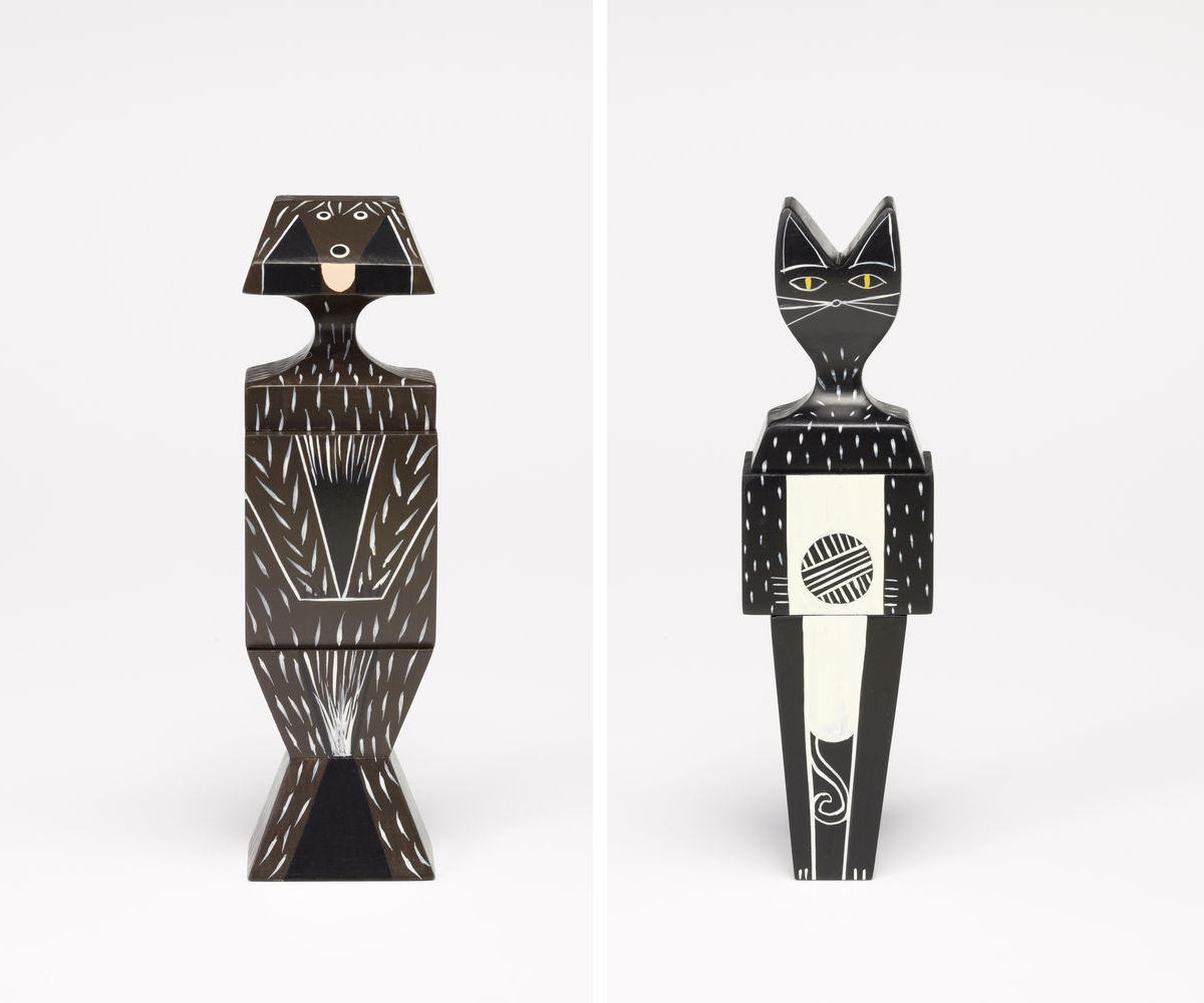 创意安博网页版 - 附件|饰品|办公安博网页版|安博anbo（中国）安博网页版|木娃娃 狗/猫