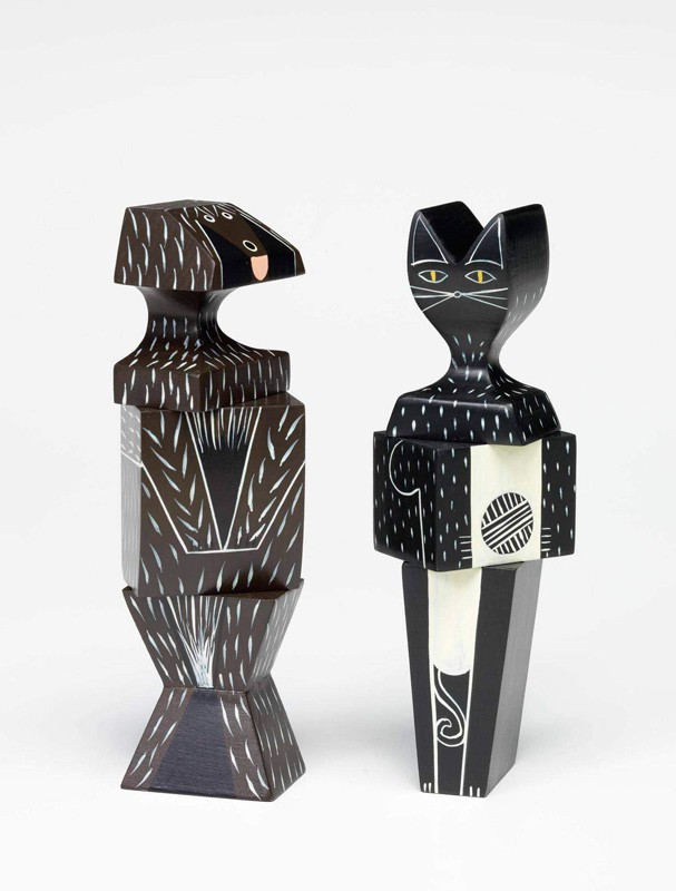 创意安博网页版 - 附件|饰品|办公安博网页版|安博anbo（中国）安博网页版|木娃娃 狗/猫