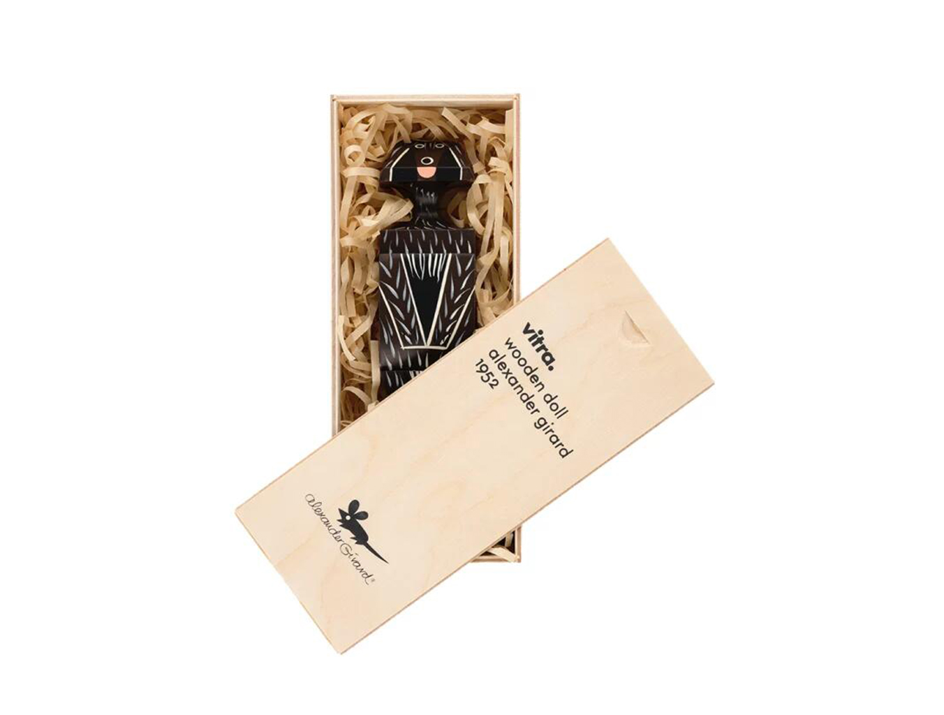 创意安博网页版 - 附件|饰品|办公安博网页版|安博anbo（中国）安博网页版|木娃娃 狗/猫