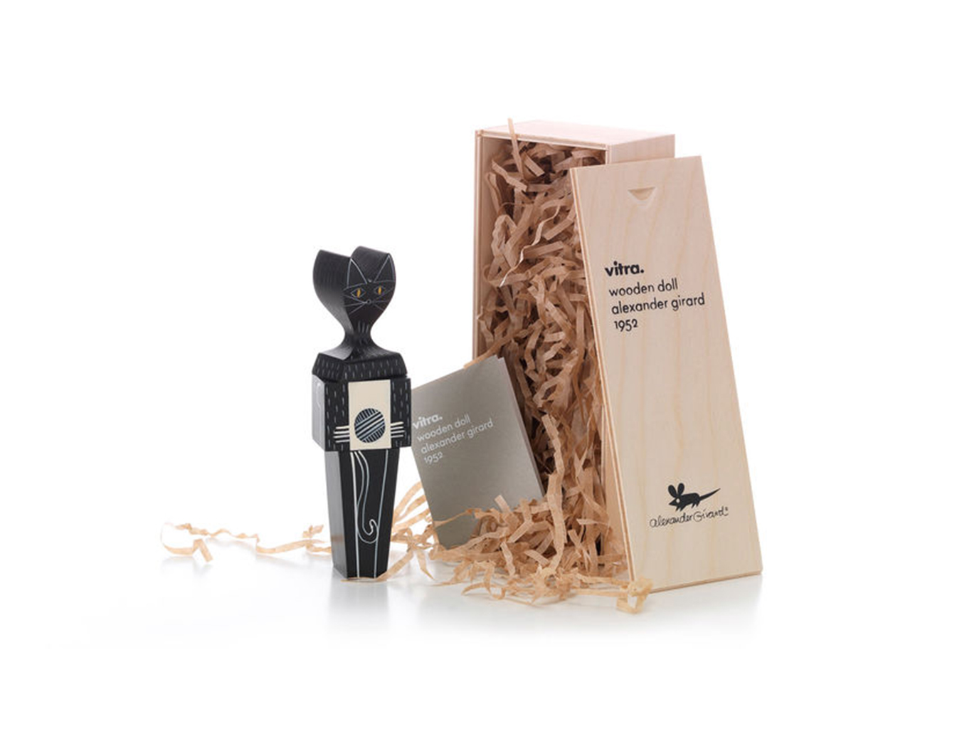 创意安博网页版 - 附件|饰品|办公安博网页版|安博anbo（中国）安博网页版|木娃娃 狗/猫