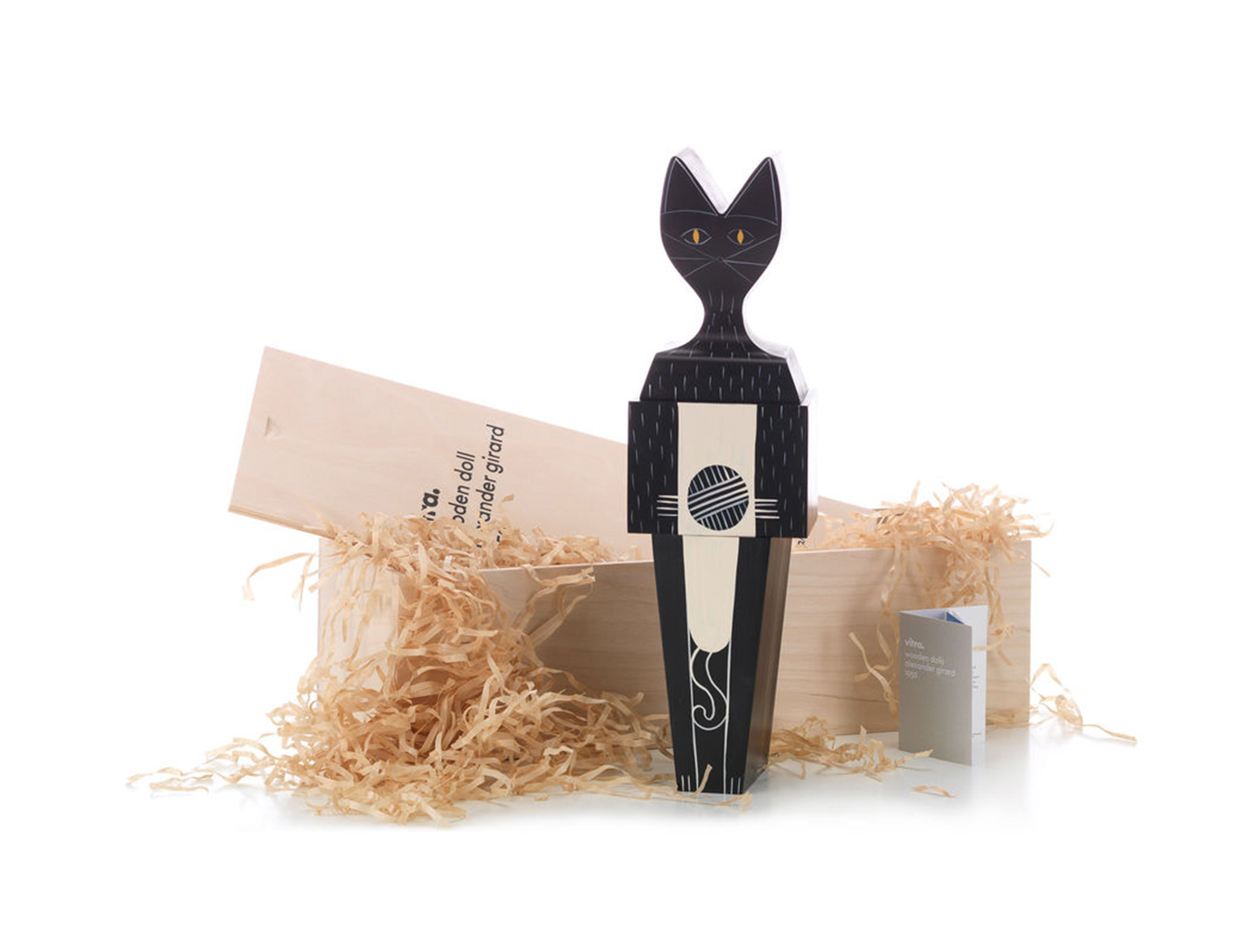 创意安博网页版 - 附件|饰品|办公安博网页版|安博anbo（中国）安博网页版|木娃娃 狗/猫