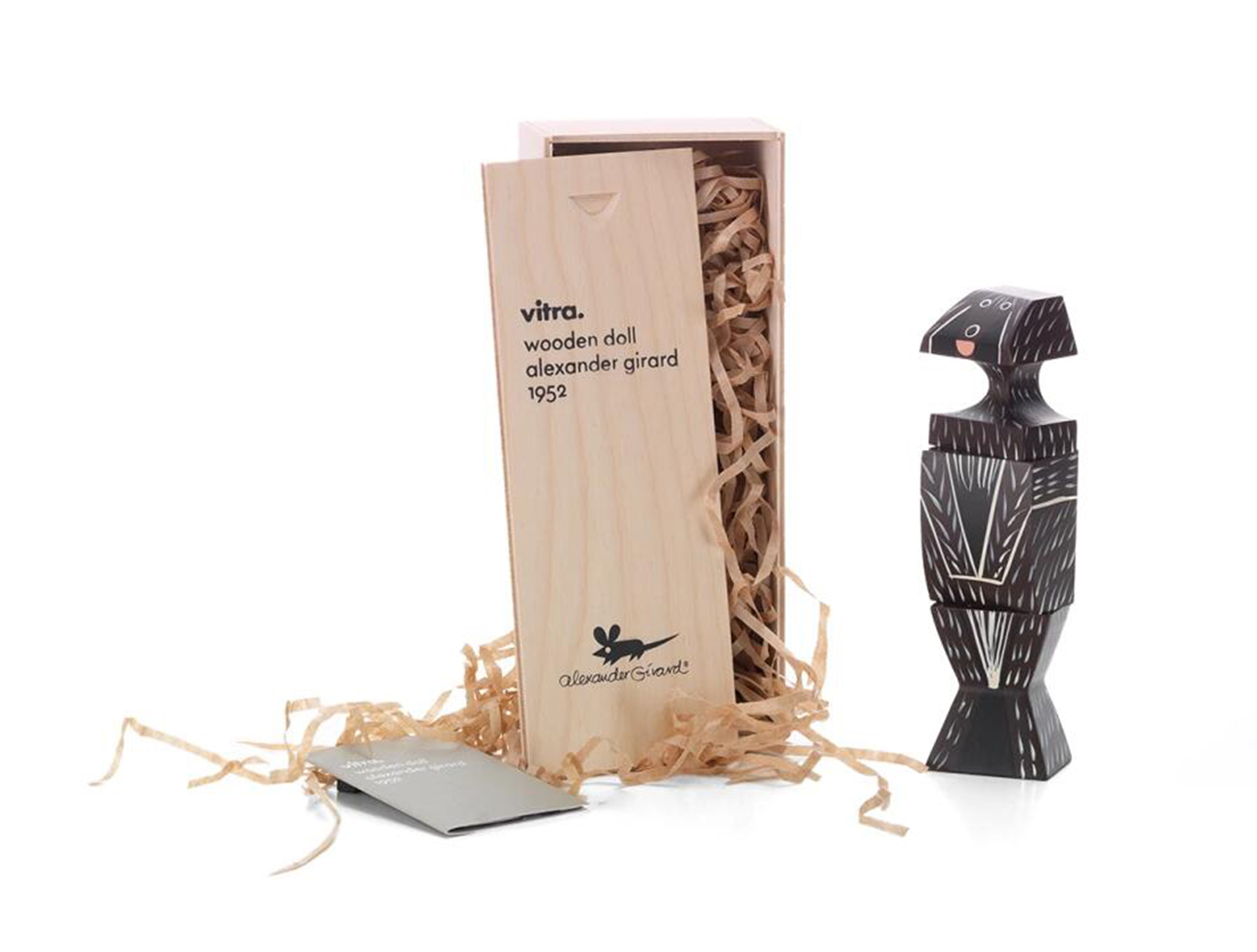 创意安博网页版 - 附件|饰品|办公安博网页版|安博anbo（中国）安博网页版|木娃娃 狗/猫