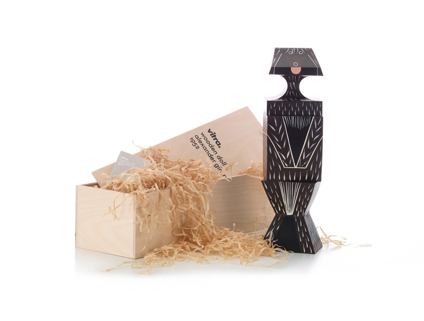 创意安博网页版 - 附件|饰品|办公安博网页版|安博anbo（中国）安博网页版|木娃娃 狗/猫