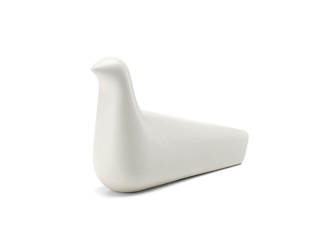 创意安博网页版 - 附件|饰品|办公安博网页版|安博anbo（中国）安博网页版|鸟摆件