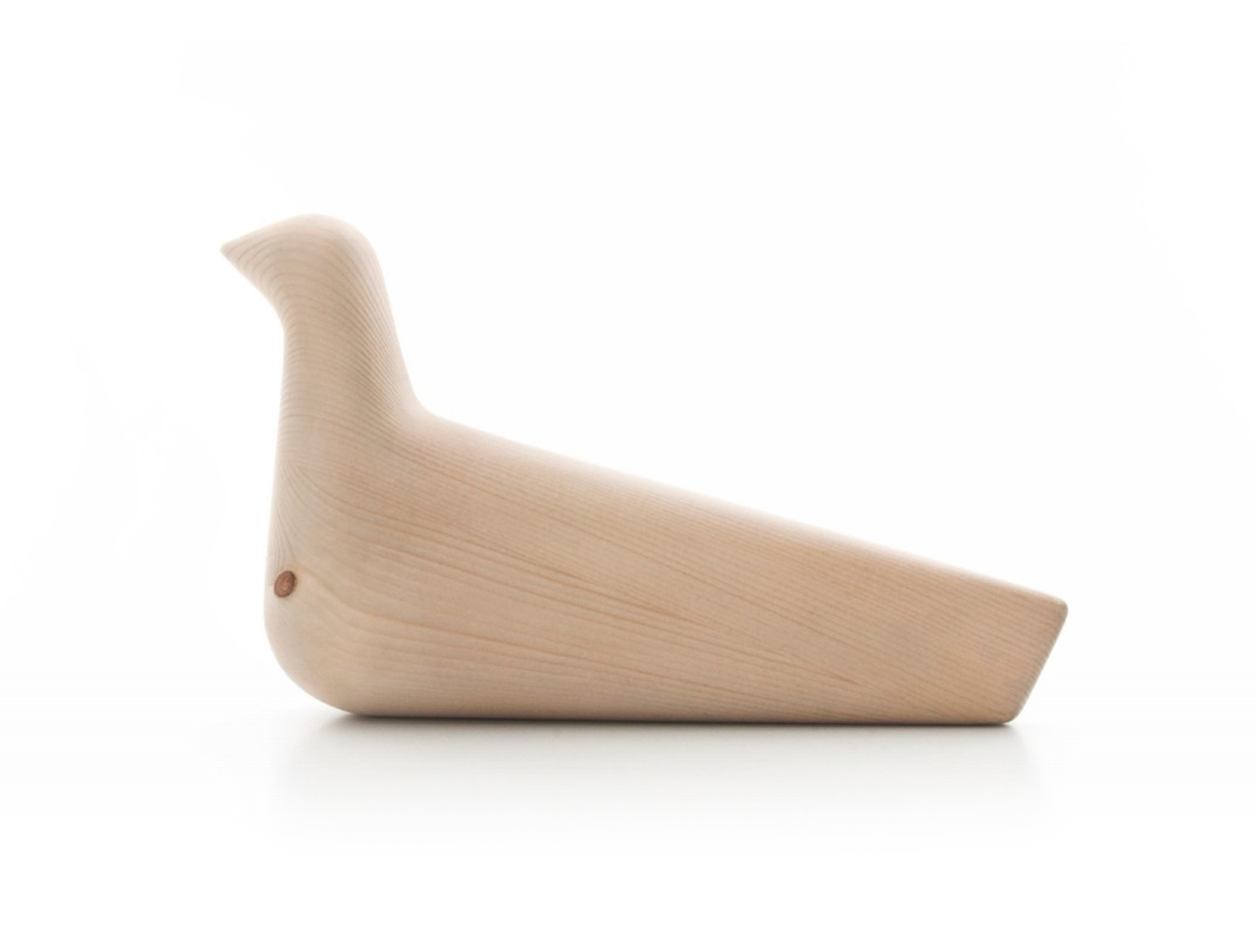 创意安博网页版 - 附件|饰品|办公安博网页版|安博anbo（中国）安博网页版|鸟摆件