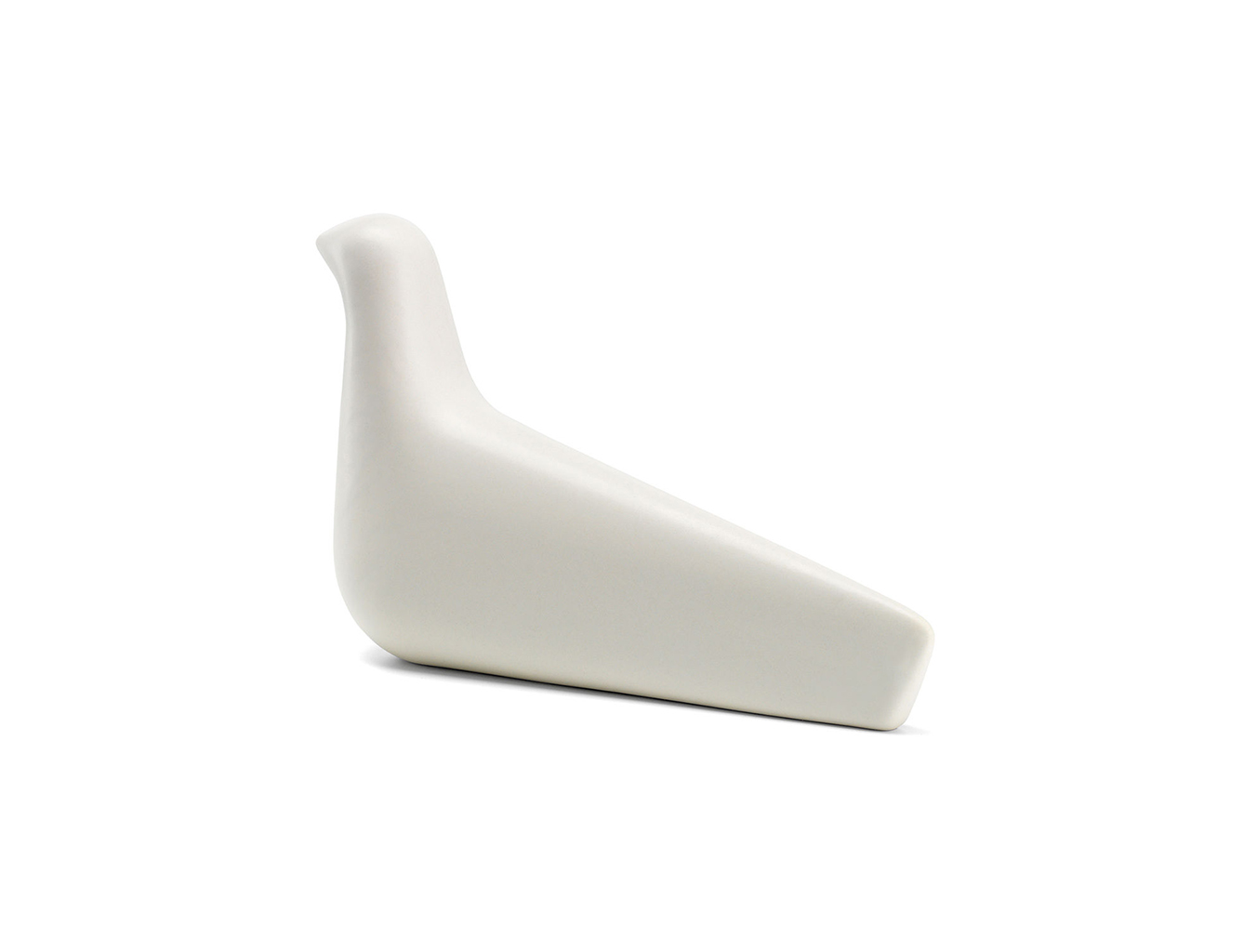 创意安博网页版 - 附件|饰品|办公安博网页版|安博anbo（中国）安博网页版|鸟摆件