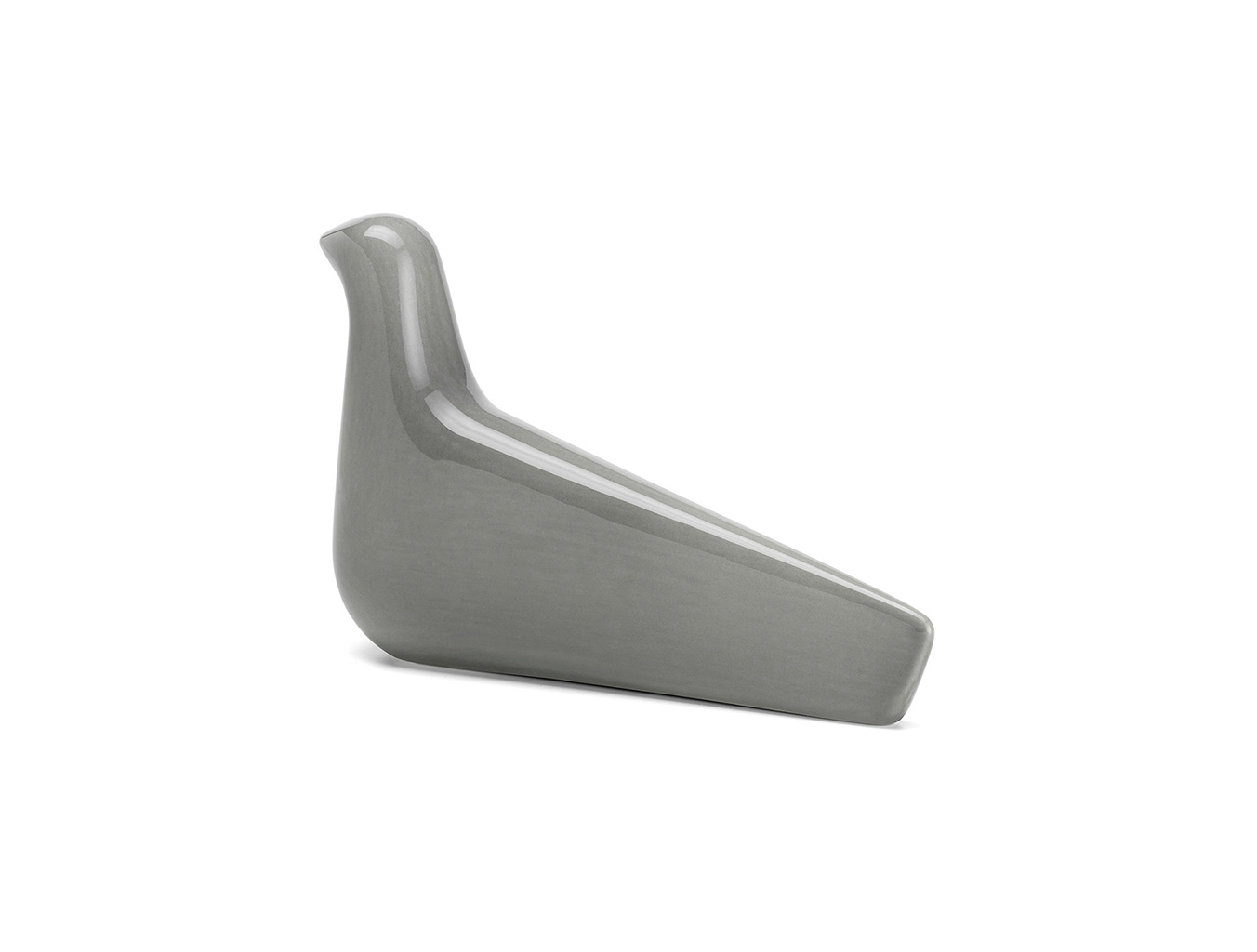 创意安博网页版 - 附件|饰品|办公安博网页版|安博anbo（中国）安博网页版|鸟摆件