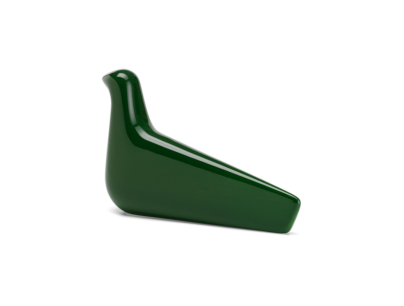 创意安博网页版 - 附件|饰品|办公安博网页版|安博anbo（中国）安博网页版|鸟摆件