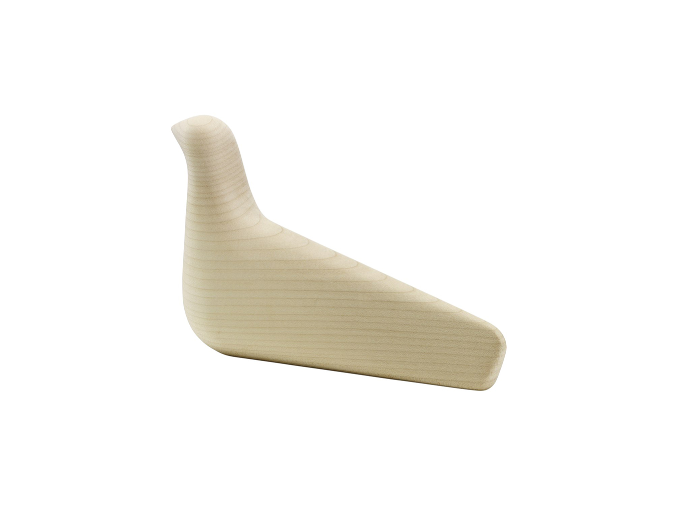 创意安博网页版 - 附件|饰品|办公安博网页版|安博anbo（中国）安博网页版|鸟摆件