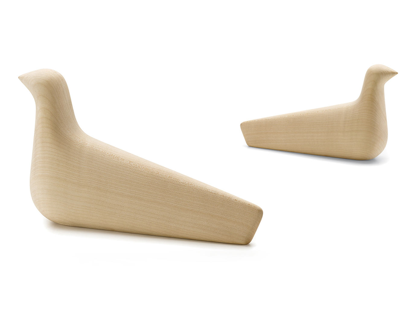 创意安博网页版 - 附件|饰品|办公安博网页版|安博anbo（中国）安博网页版|鸟摆件