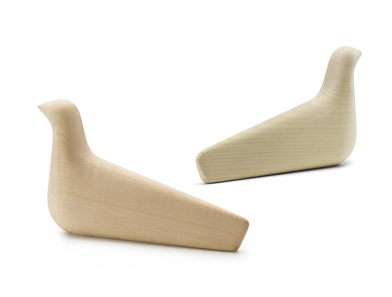 创意安博网页版 - 附件|饰品|办公安博网页版|安博anbo（中国）安博网页版|鸟摆件