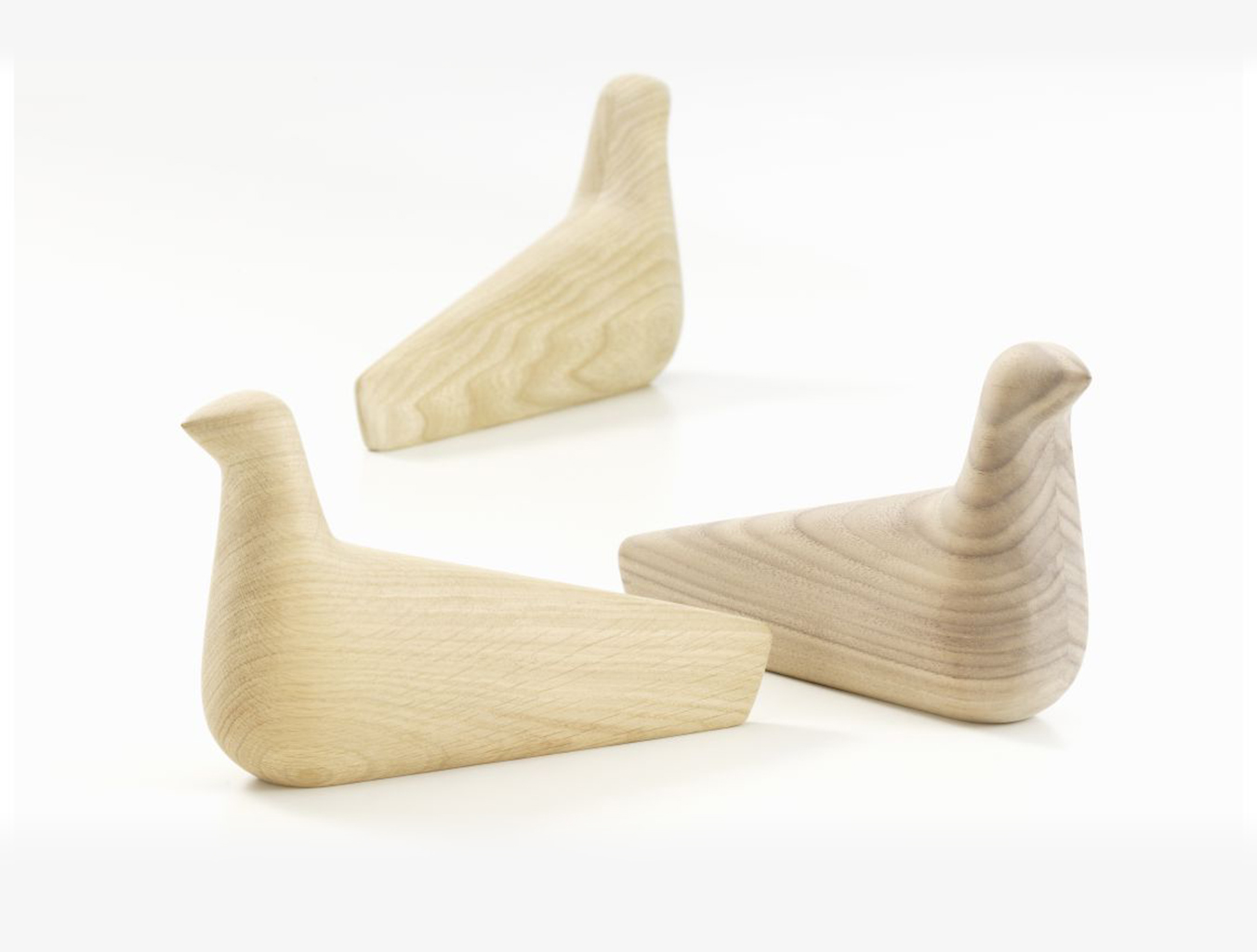 创意安博网页版 - 附件|饰品|办公安博网页版|安博anbo（中国）安博网页版|鸟摆件