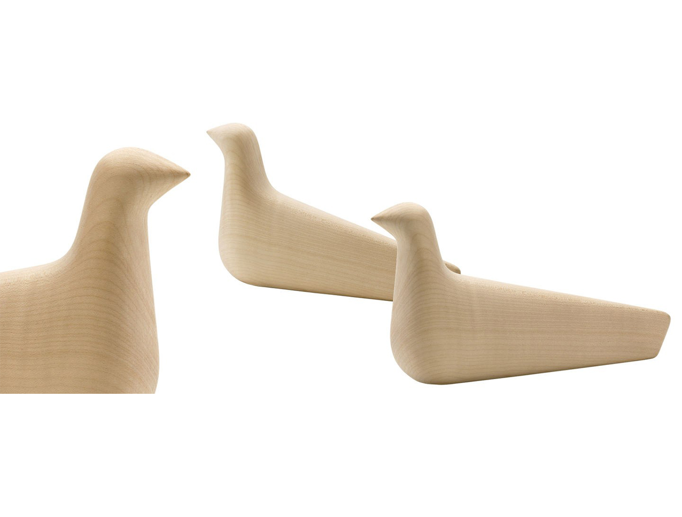 创意安博网页版 - 附件|饰品|办公安博网页版|安博anbo（中国）安博网页版|鸟摆件