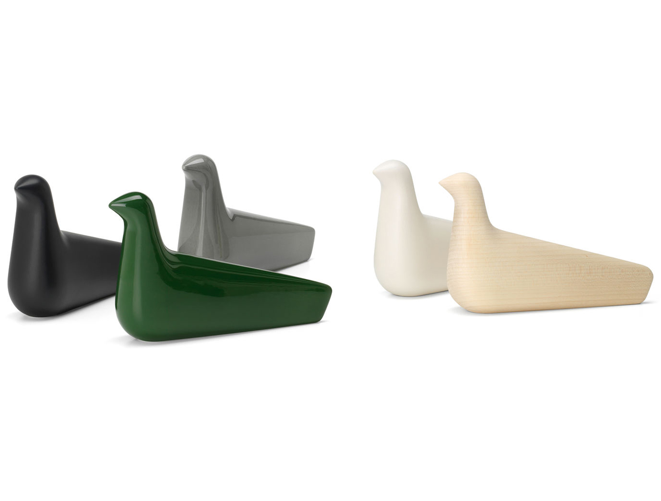 创意安博网页版 - 附件|饰品|办公安博网页版|安博anbo（中国）安博网页版|鸟摆件