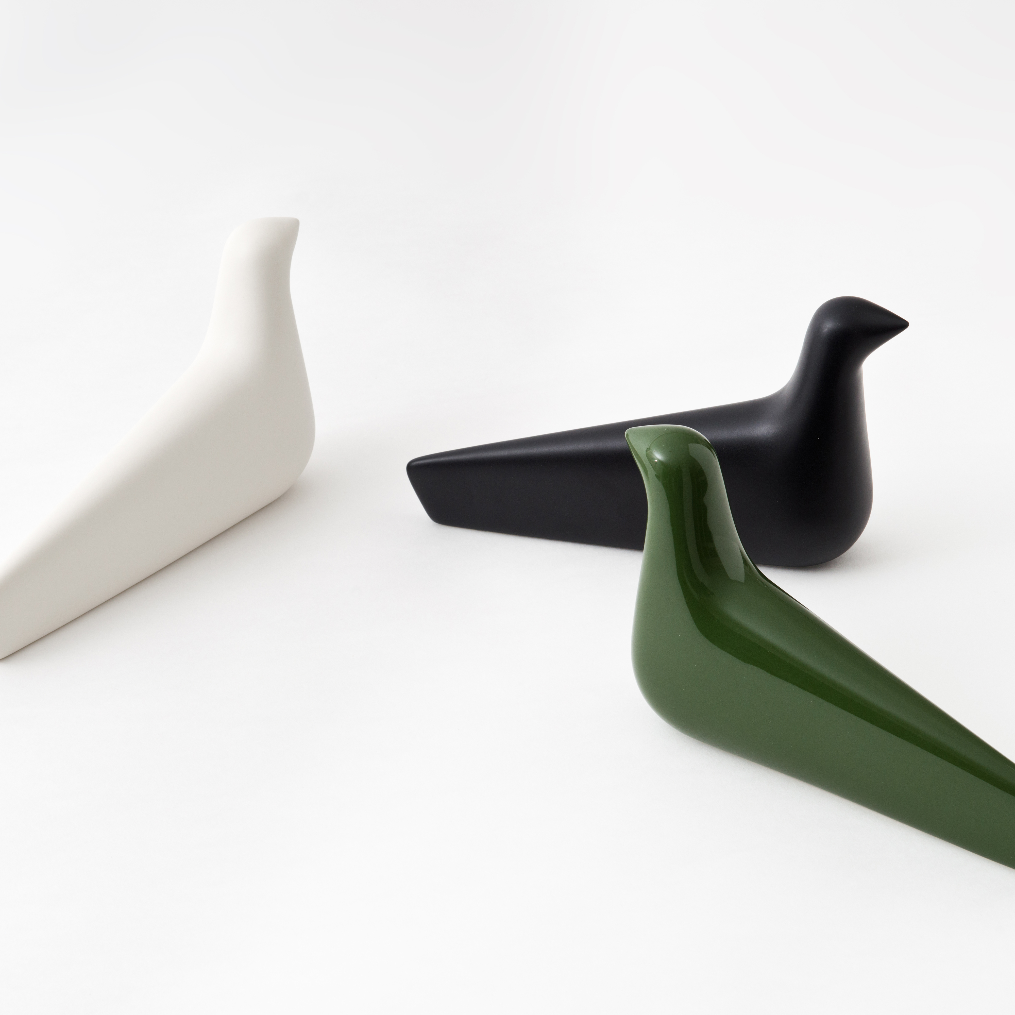 创意安博网页版 - 附件|饰品|办公安博网页版|安博anbo（中国）安博网页版|鸟摆件