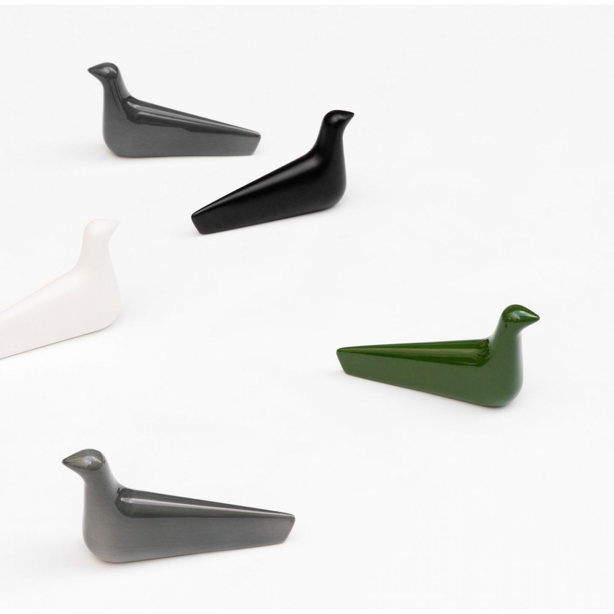 创意安博网页版 - 附件|饰品|办公安博网页版|安博anbo（中国）安博网页版|鸟摆件