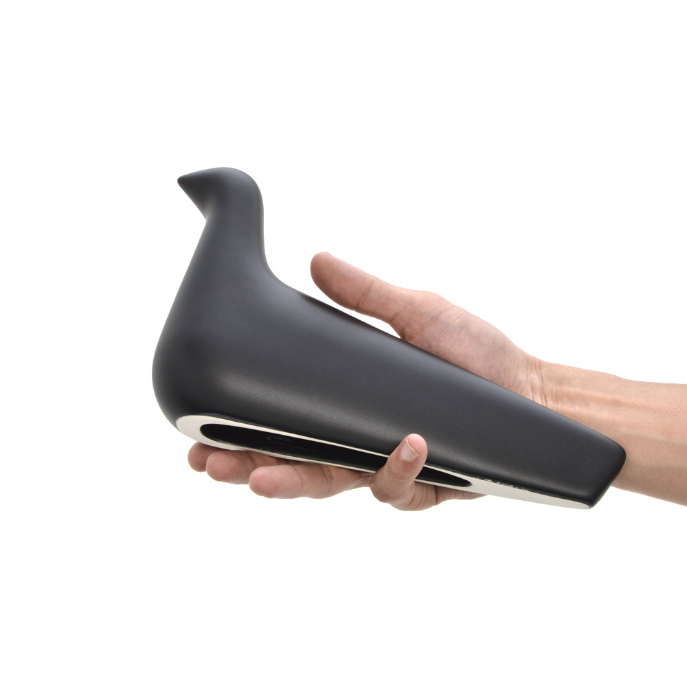 创意安博网页版 - 附件|饰品|办公安博网页版|安博anbo（中国）安博网页版|鸟摆件