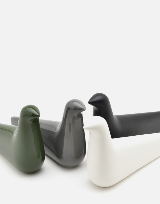 创意安博网页版 - 附件|饰品|办公安博网页版|安博anbo（中国）安博网页版|鸟摆件