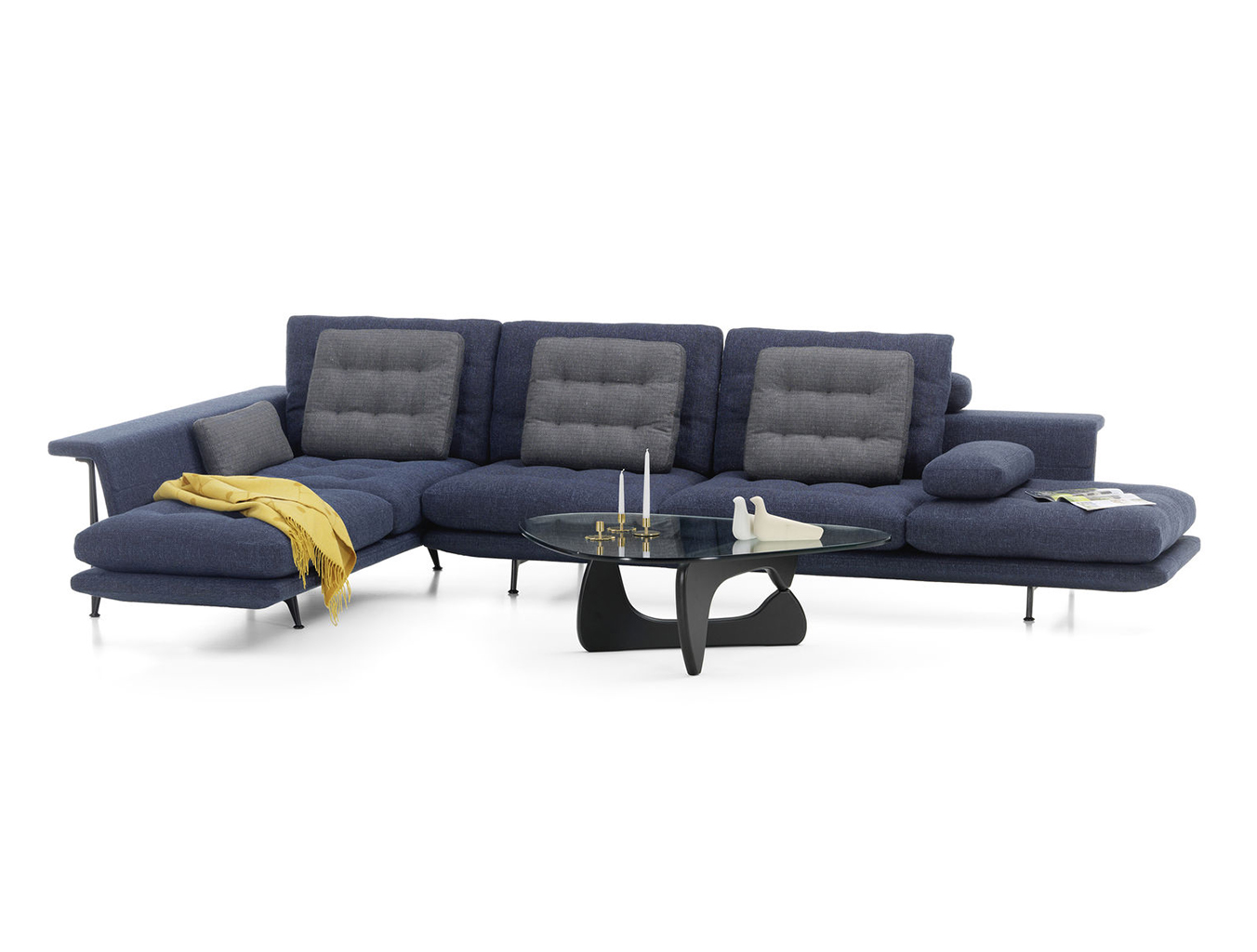 创意安博网页版 - 附件|饰品|办公安博网页版|安博anbo（中国）安博网页版|鸟摆件