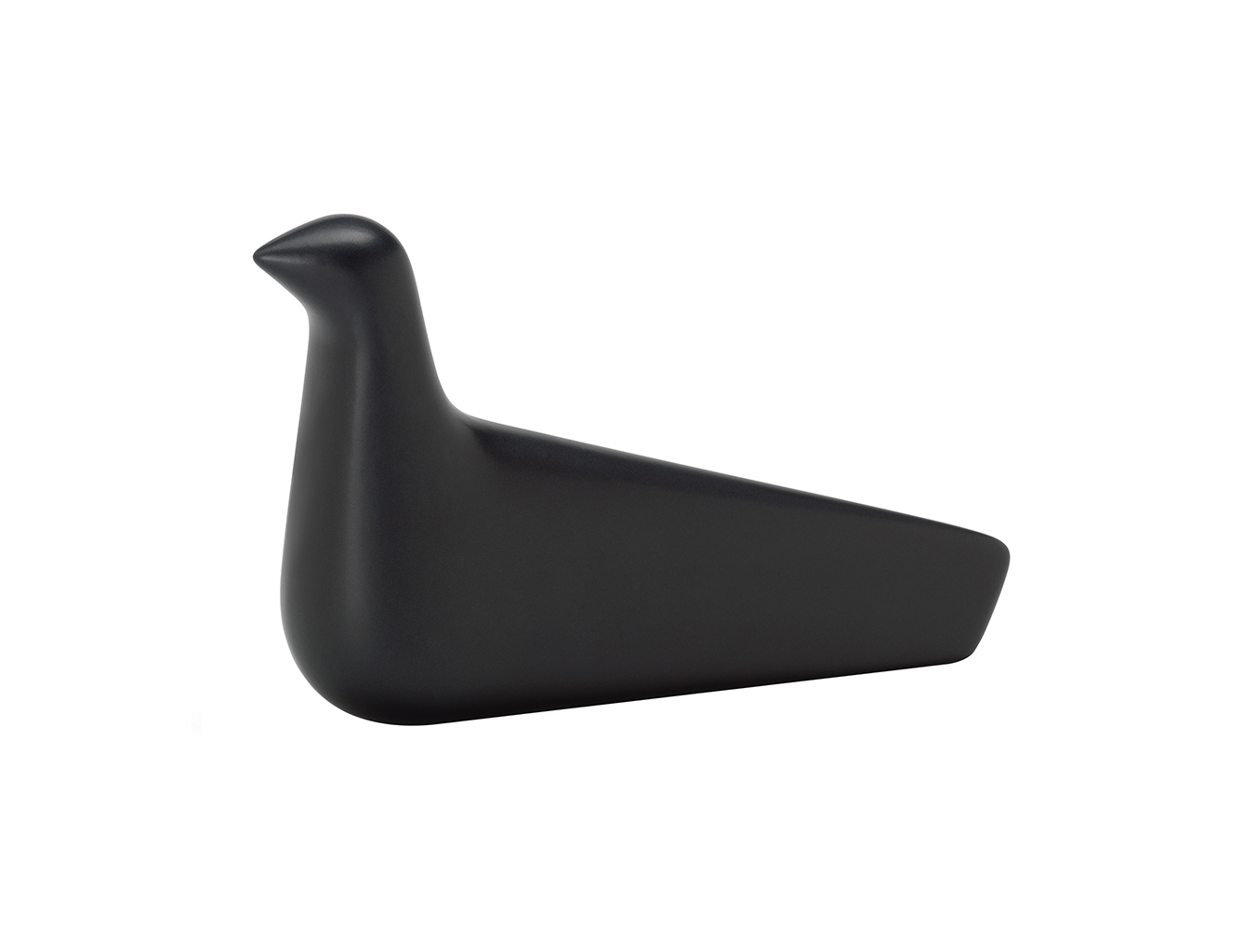 创意安博网页版 - 附件|饰品|办公安博网页版|安博anbo（中国）安博网页版|鸟摆件