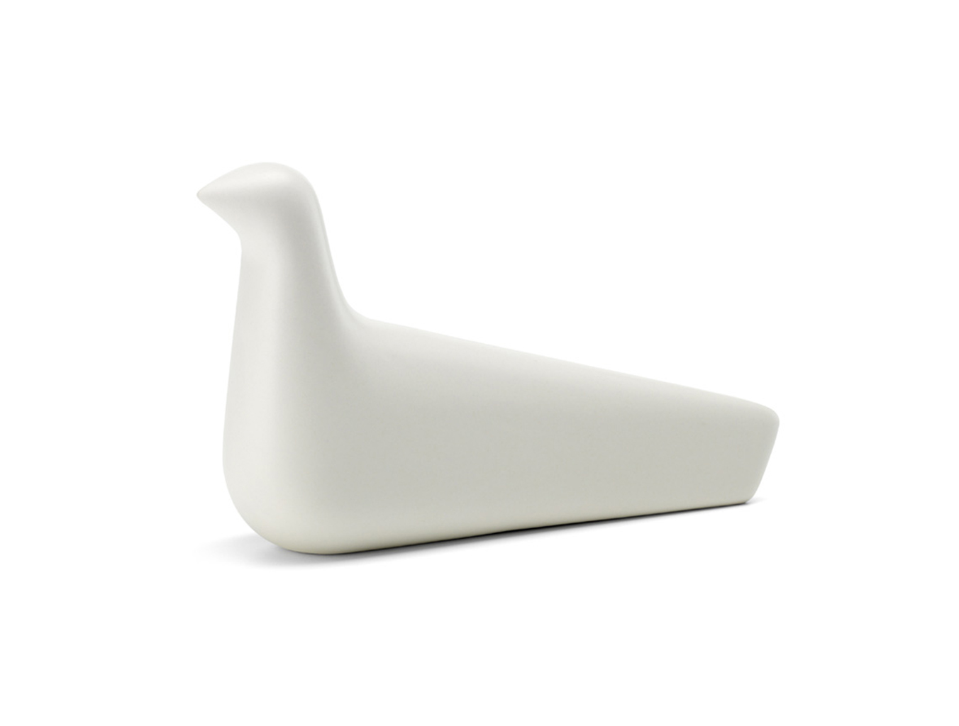 创意安博网页版 - 附件|饰品|办公安博网页版|安博anbo（中国）安博网页版|鸟摆件