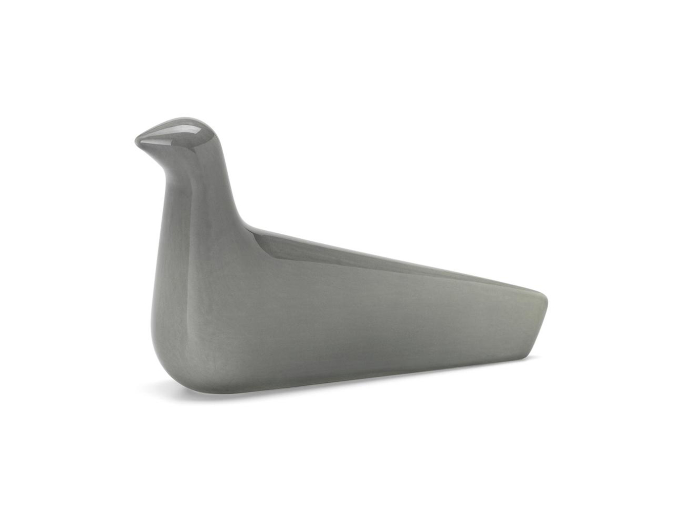 创意安博网页版 - 附件|饰品|办公安博网页版|安博anbo（中国）安博网页版|鸟摆件