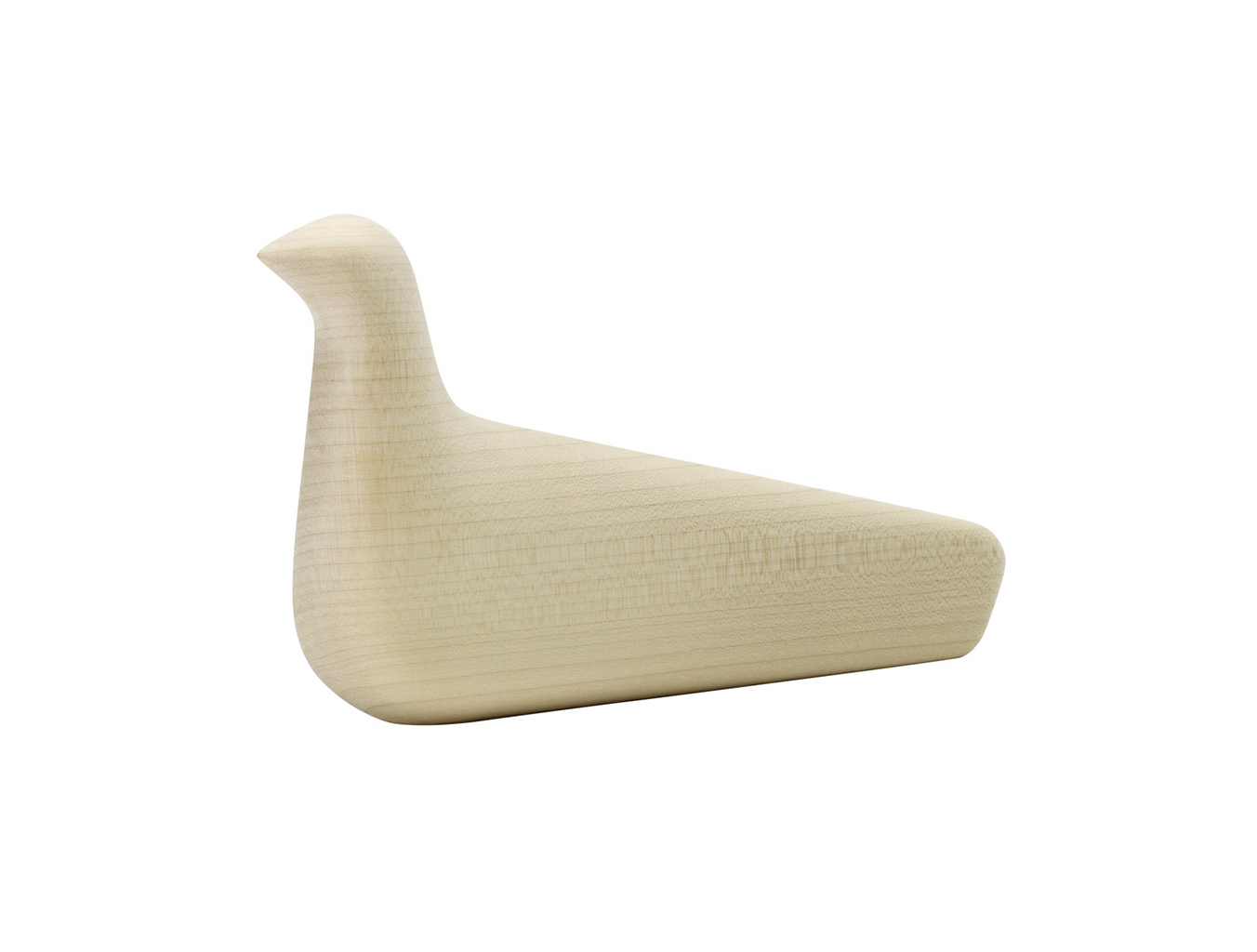 创意安博网页版 - 附件|饰品|办公安博网页版|安博anbo（中国）安博网页版|鸟摆件