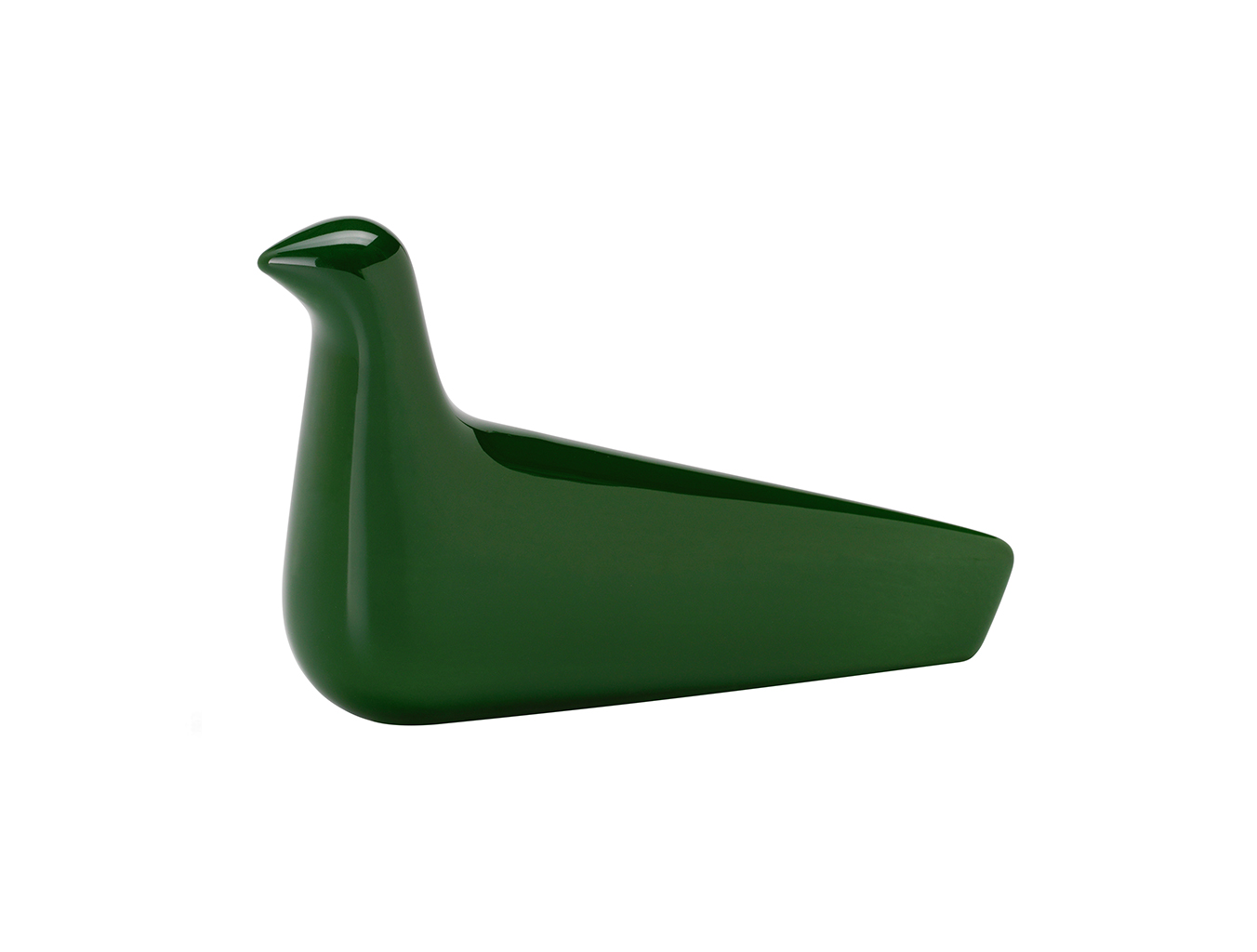 创意安博网页版 - 附件|饰品|办公安博网页版|安博anbo（中国）安博网页版|鸟摆件