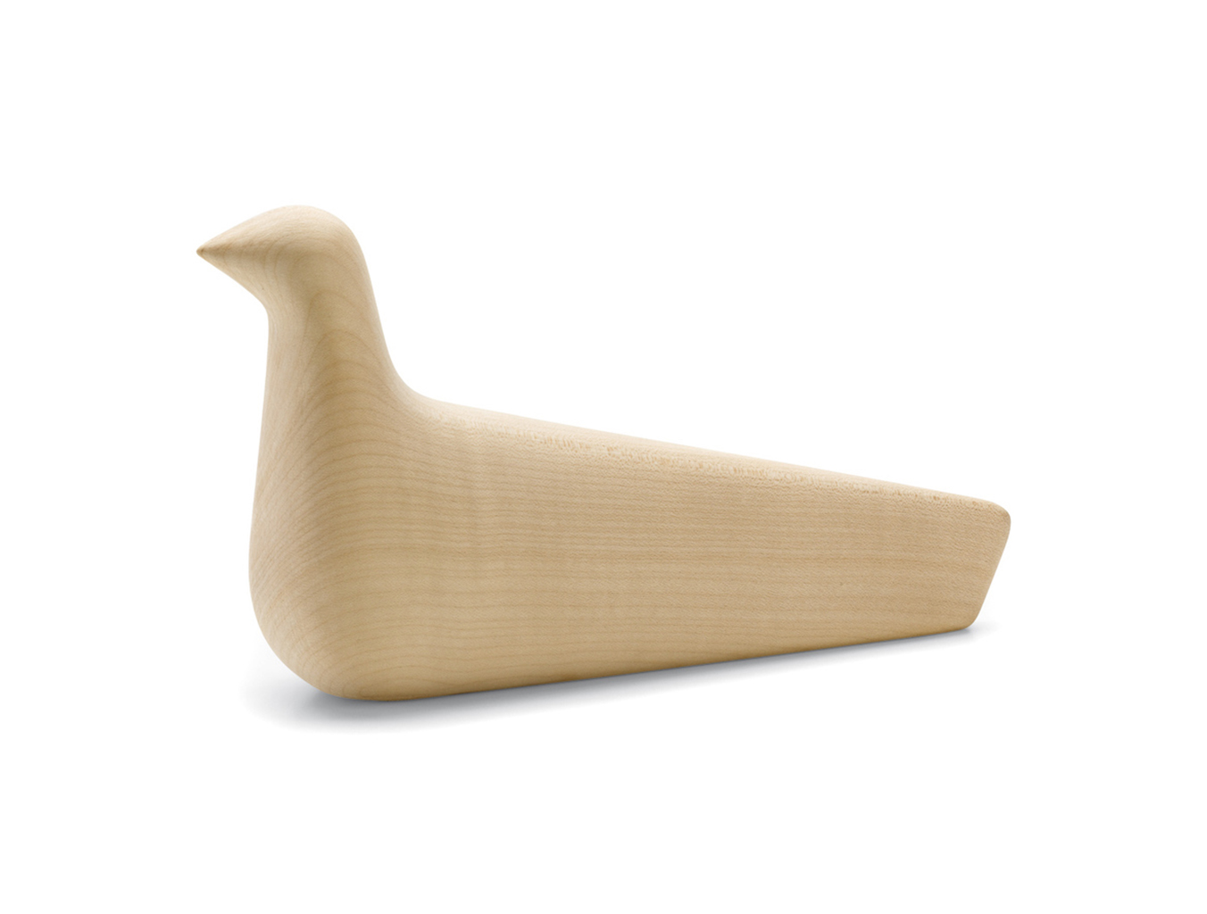 创意安博网页版 - 附件|饰品|办公安博网页版|安博anbo（中国）安博网页版|鸟摆件