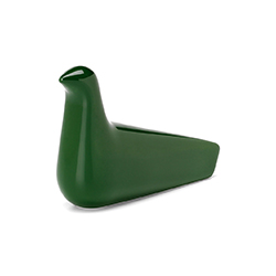 鸟摆件 波鲁列克兄弟  vitra安博网页版品牌