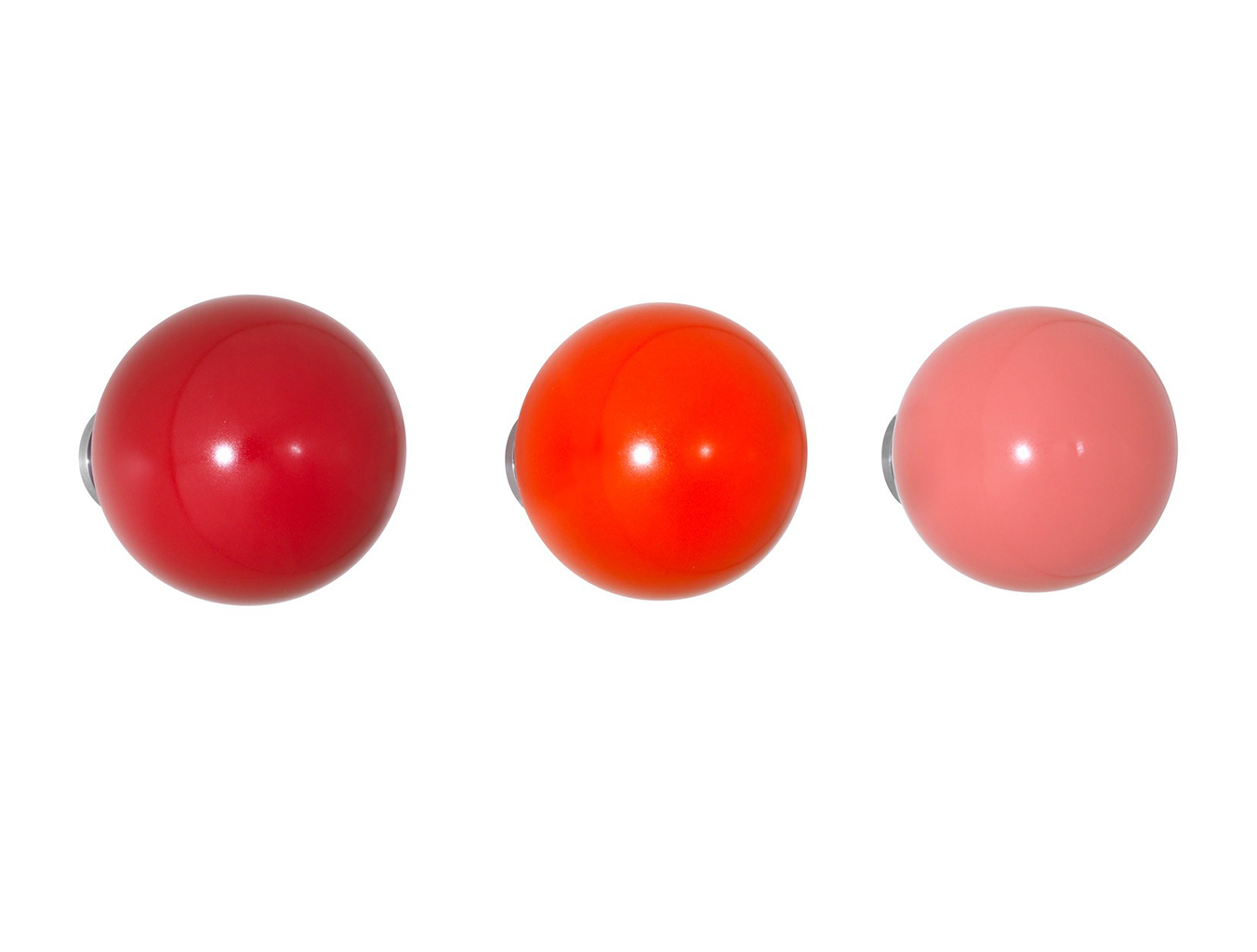 创意安博网页版 - 附件|衣帽架|办公安博网页版|安博anbo（中国）安博网页版|衣服挂钩