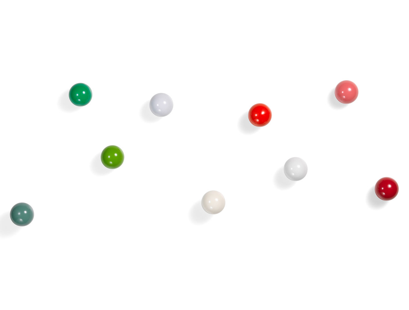 创意安博网页版 - 附件|衣帽架|办公安博网页版|安博anbo（中国）安博网页版|衣服挂钩