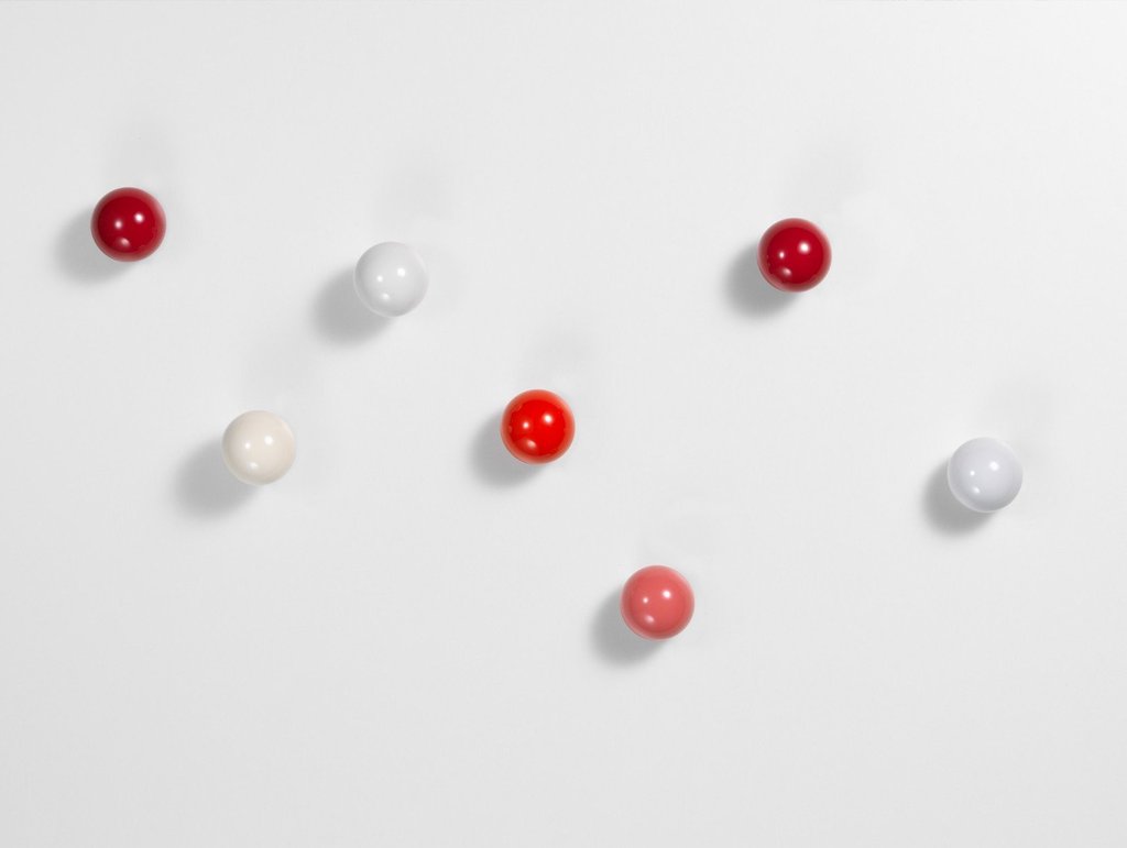 创意安博网页版 - 附件|衣帽架|办公安博网页版|安博anbo（中国）安博网页版|衣服挂钩