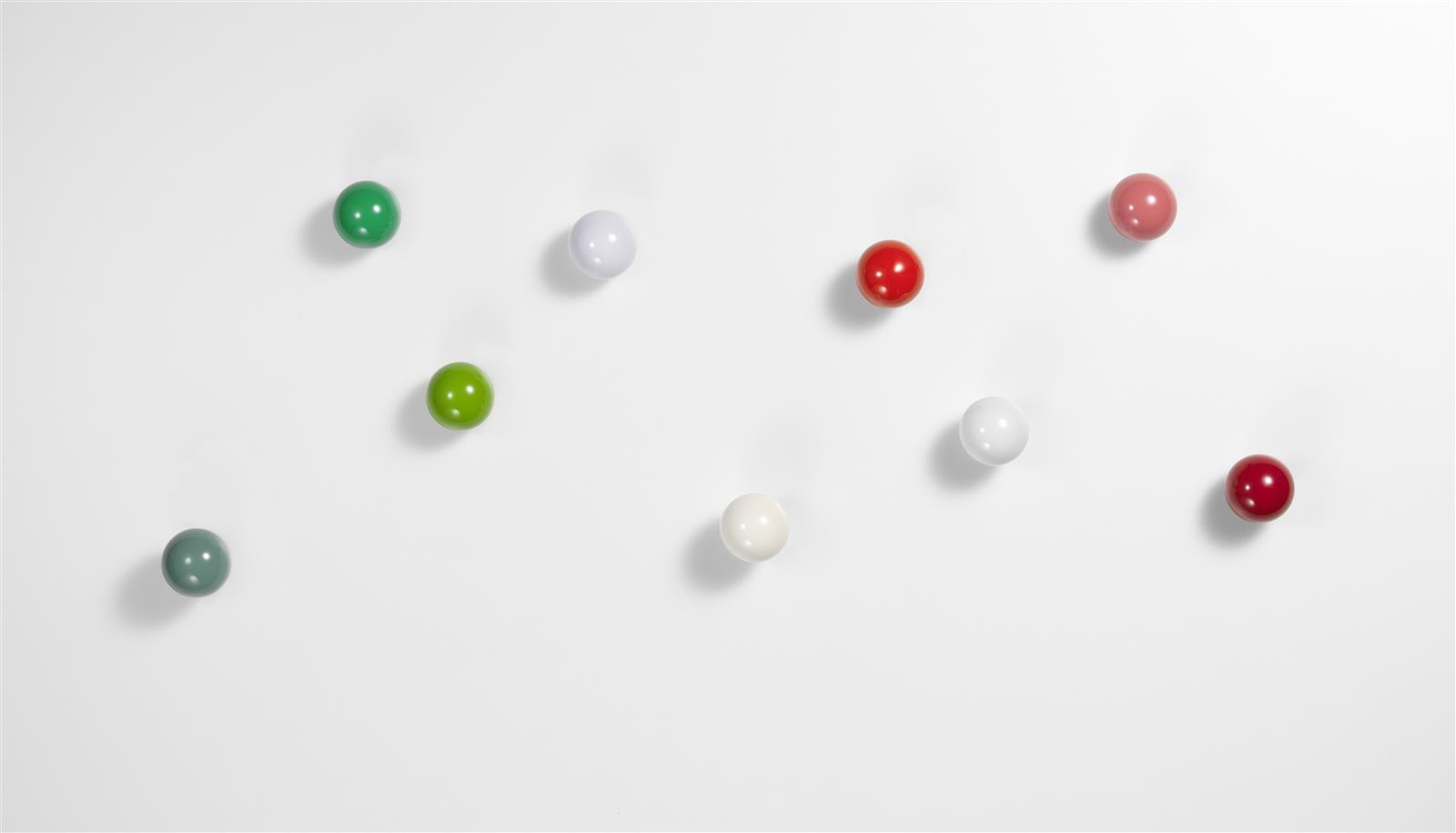 创意安博网页版 - 附件|衣帽架|办公安博网页版|安博anbo（中国）安博网页版|衣服挂钩