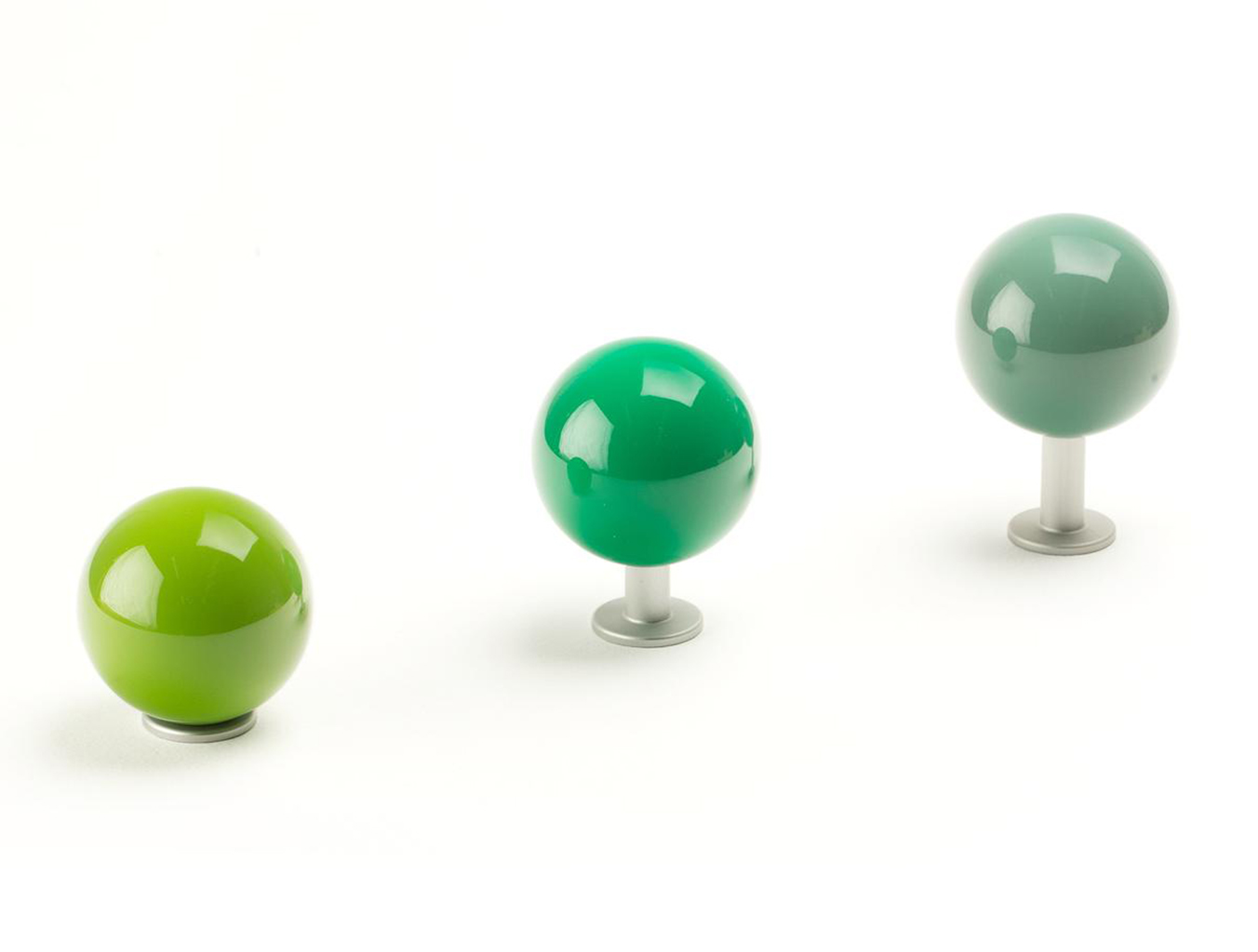 创意安博网页版 - 附件|衣帽架|办公安博网页版|安博anbo（中国）安博网页版|衣服挂钩