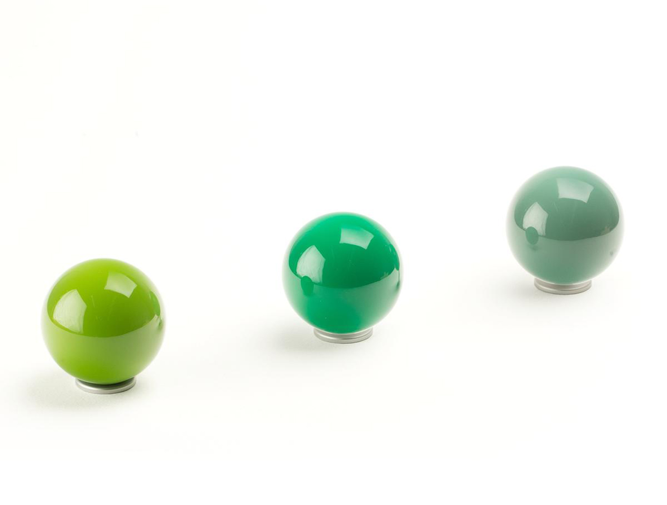 创意安博网页版 - 附件|衣帽架|办公安博网页版|安博anbo（中国）安博网页版|衣服挂钩