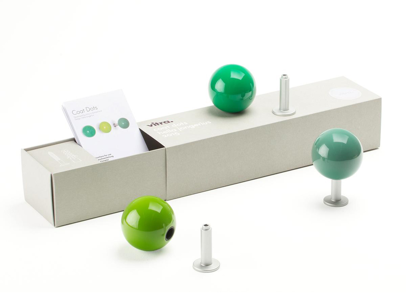 创意安博网页版 - 附件|衣帽架|办公安博网页版|安博anbo（中国）安博网页版|衣服挂钩