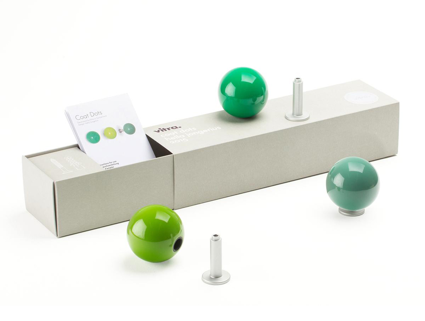 创意安博网页版 - 附件|衣帽架|办公安博网页版|安博anbo（中国）安博网页版|衣服挂钩