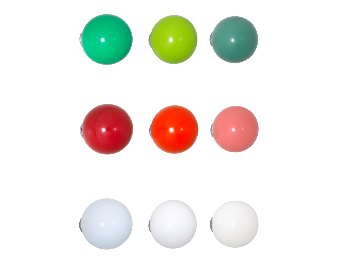 创意安博网页版 - 附件|衣帽架|办公安博网页版|安博anbo（中国）安博网页版|衣服挂钩