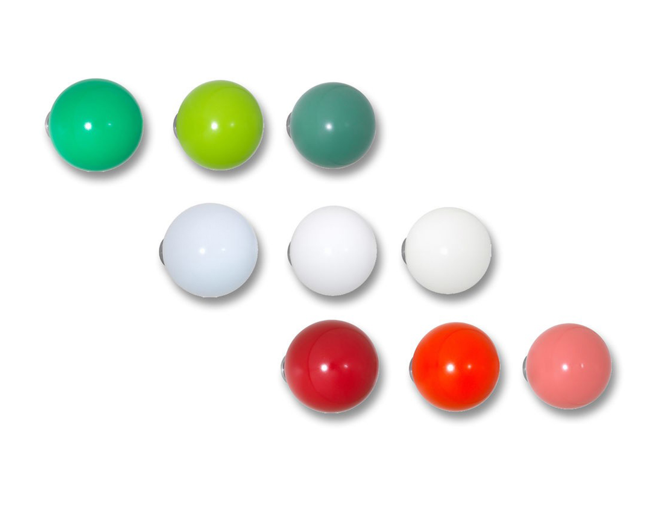 创意安博网页版 - 附件|衣帽架|办公安博网页版|安博anbo（中国）安博网页版|衣服挂钩