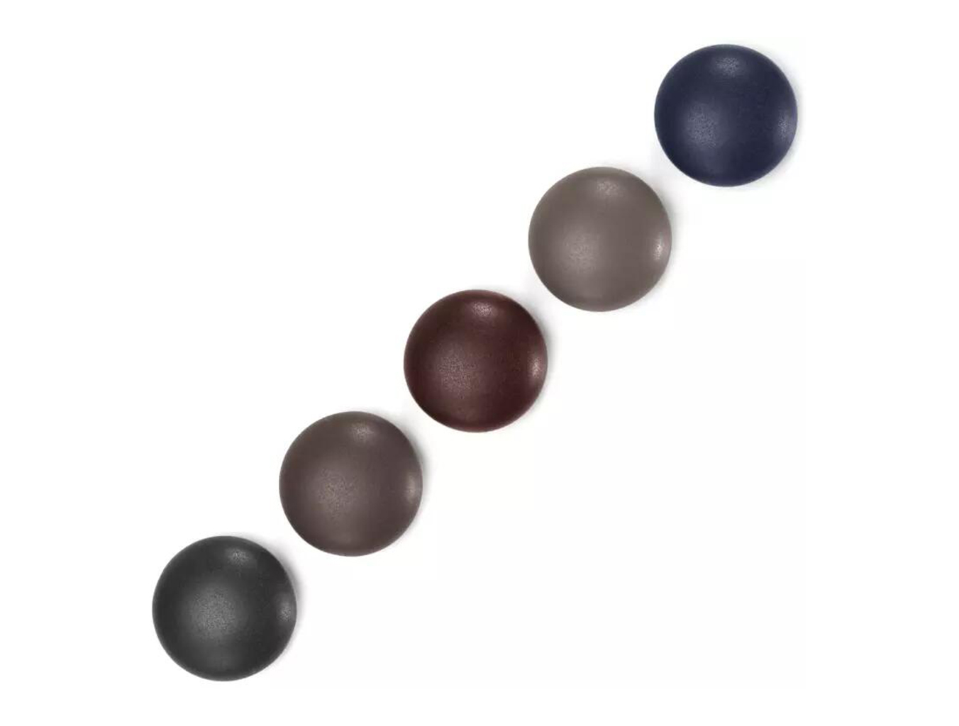 办公辅件|办公文具|办公安博网页版|安博anbo（中国）安博网页版|磁铁吸点