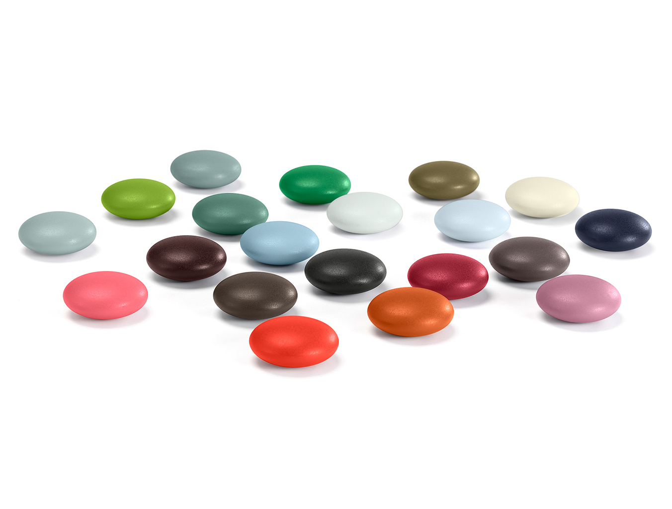 办公辅件|办公文具|办公安博网页版|安博anbo（中国）安博网页版|磁铁吸点