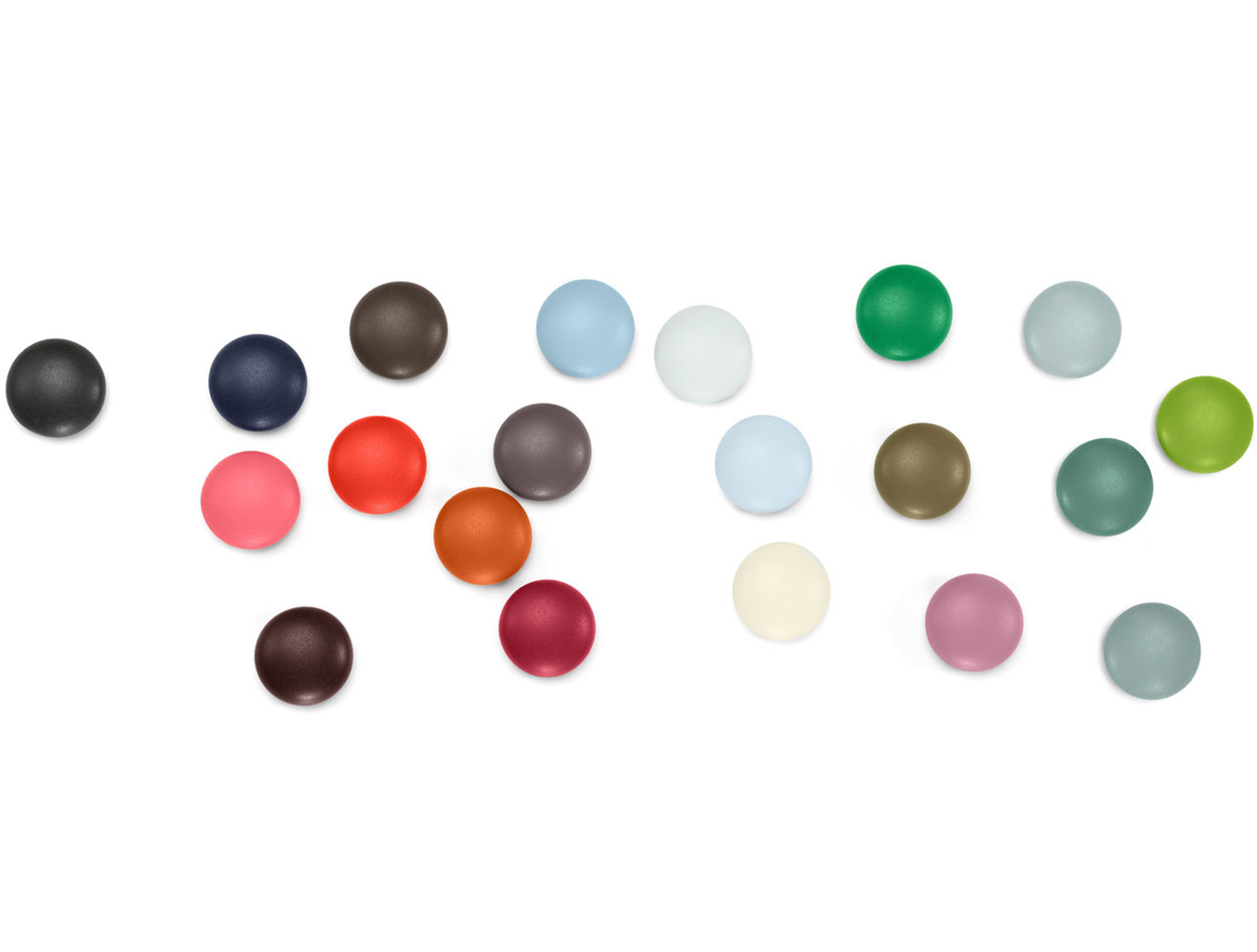 办公辅件|办公文具|办公安博网页版|安博anbo（中国）安博网页版|磁铁吸点