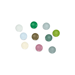 磁铁吸点 海拉·荣格里斯  vitra安博网页版品牌