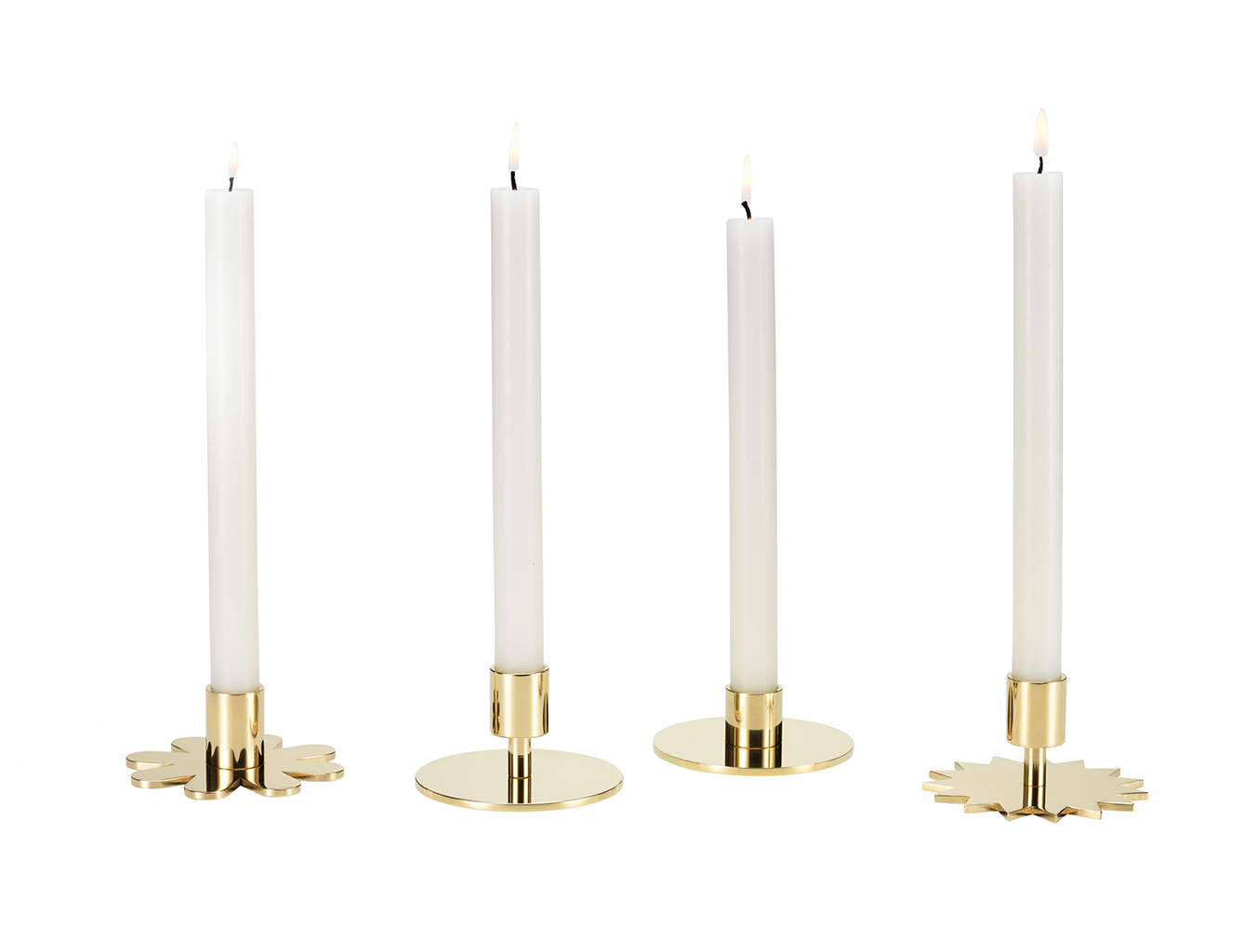 [创意安博网页版 - 附件|饰品|办公安博网页版|安博anbo（中国）安博网页版|烛台]