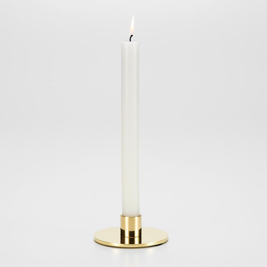 创意安博网页版 - 附件|饰品|办公安博网页版|安博anbo（中国）安博网页版|烛台