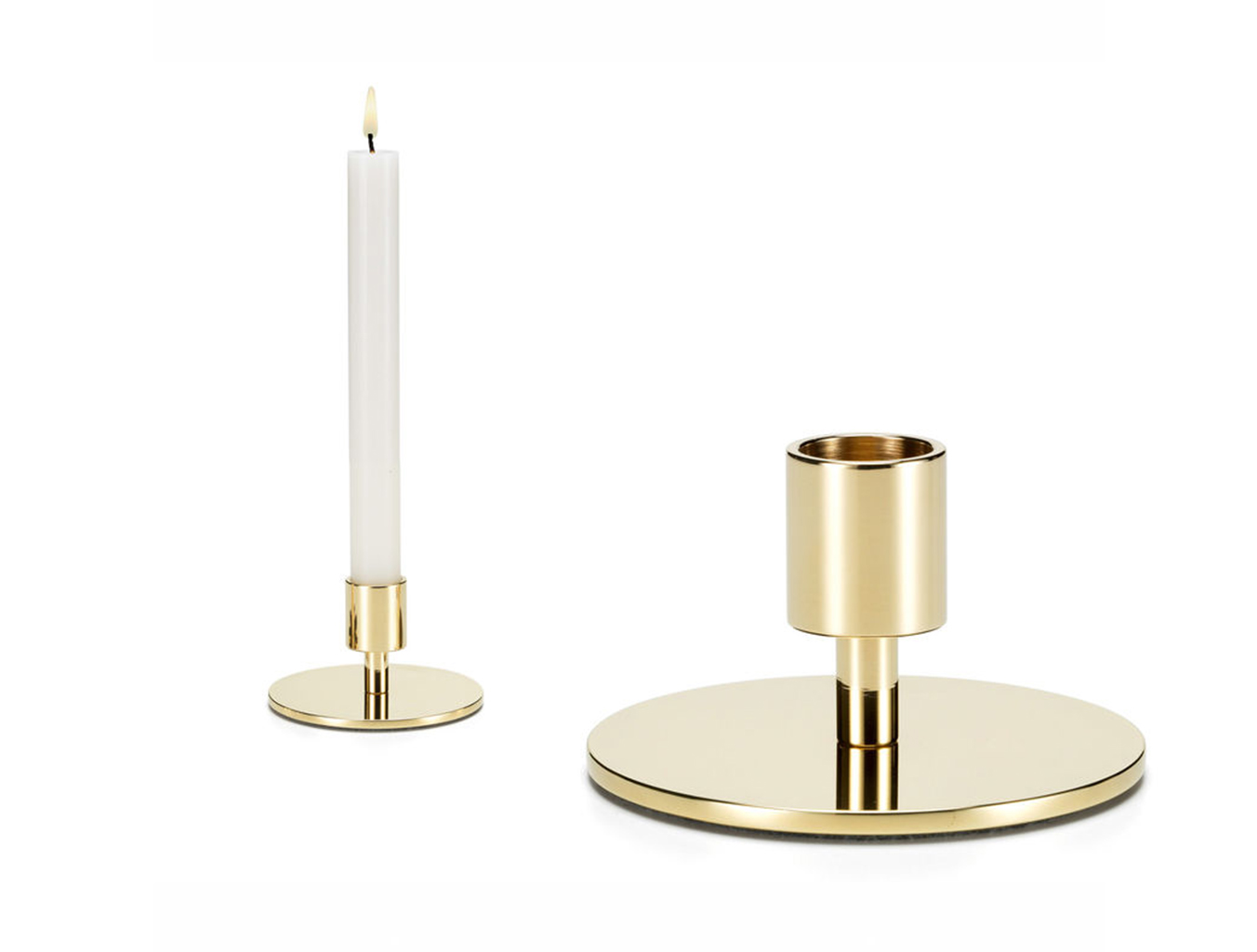 创意安博网页版 - 附件|饰品|办公安博网页版|安博anbo（中国）安博网页版|烛台