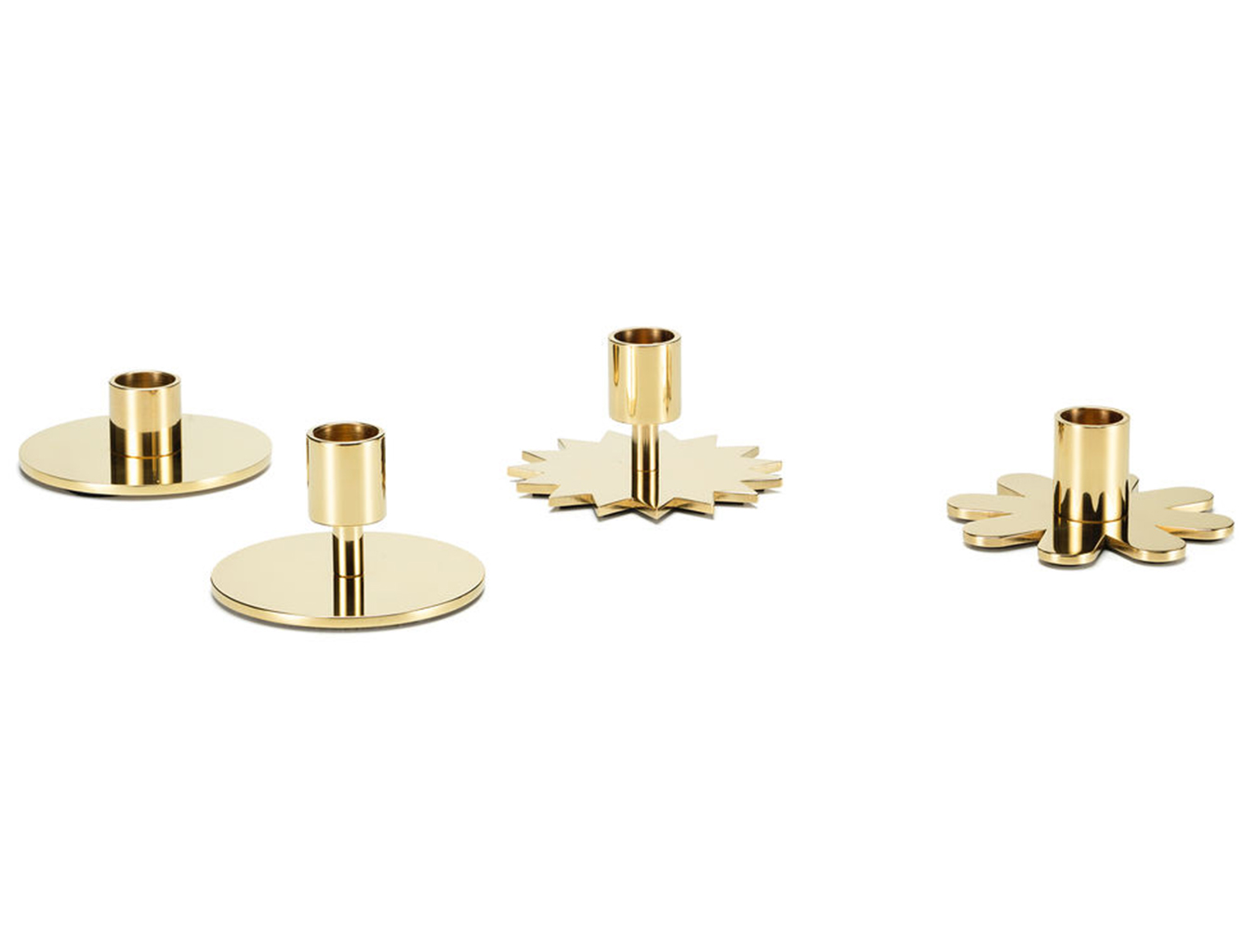 创意安博网页版 - 附件|饰品|办公安博网页版|安博anbo（中国）安博网页版|烛台