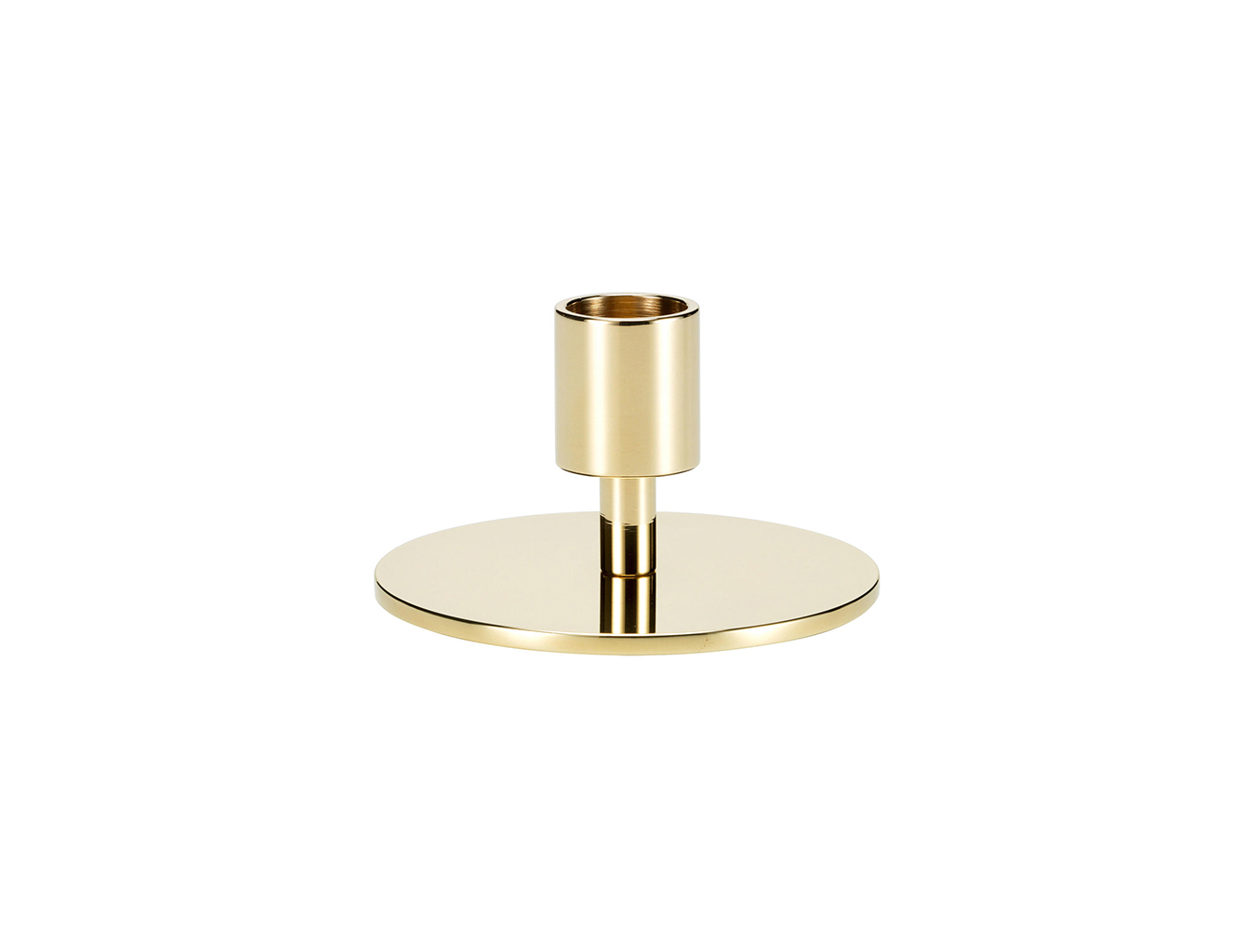 创意安博网页版 - 附件|饰品|办公安博网页版|安博anbo（中国）安博网页版|烛台